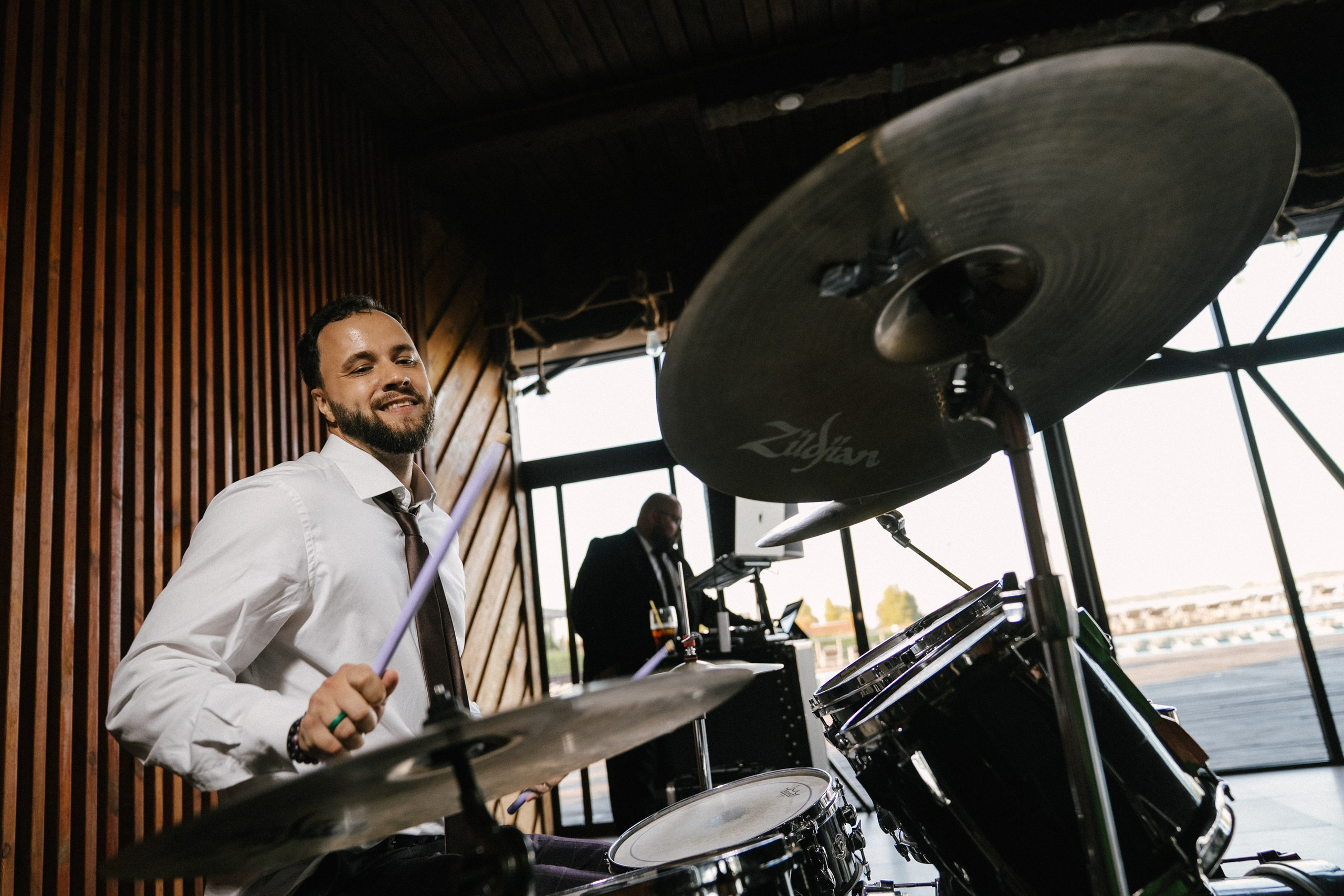 Свадьба: Юля и Саша. Катя Сагалаева. Свадебный фотограф Новосибирск