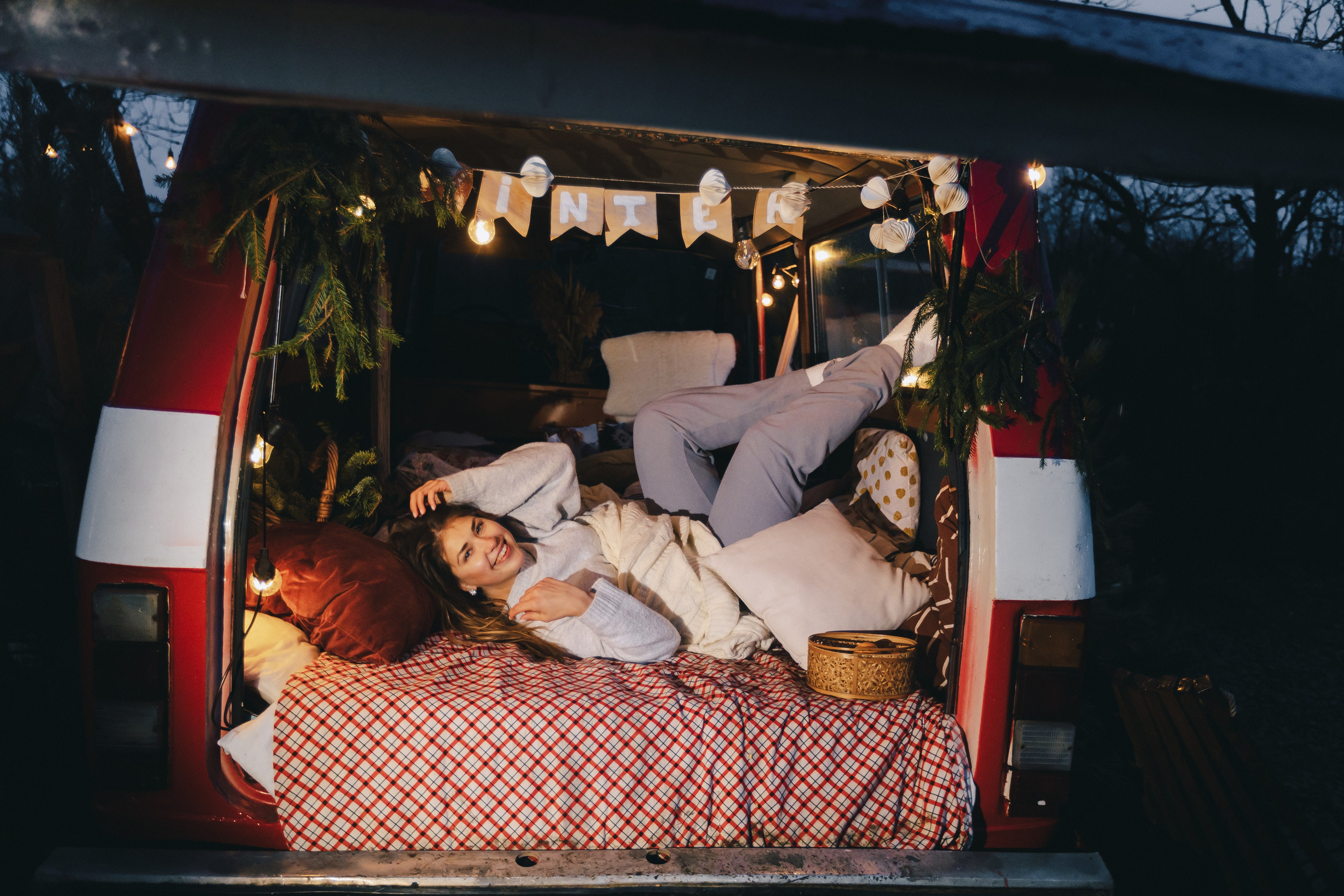 Маша. Фотограф Таганрог Любимая Надя