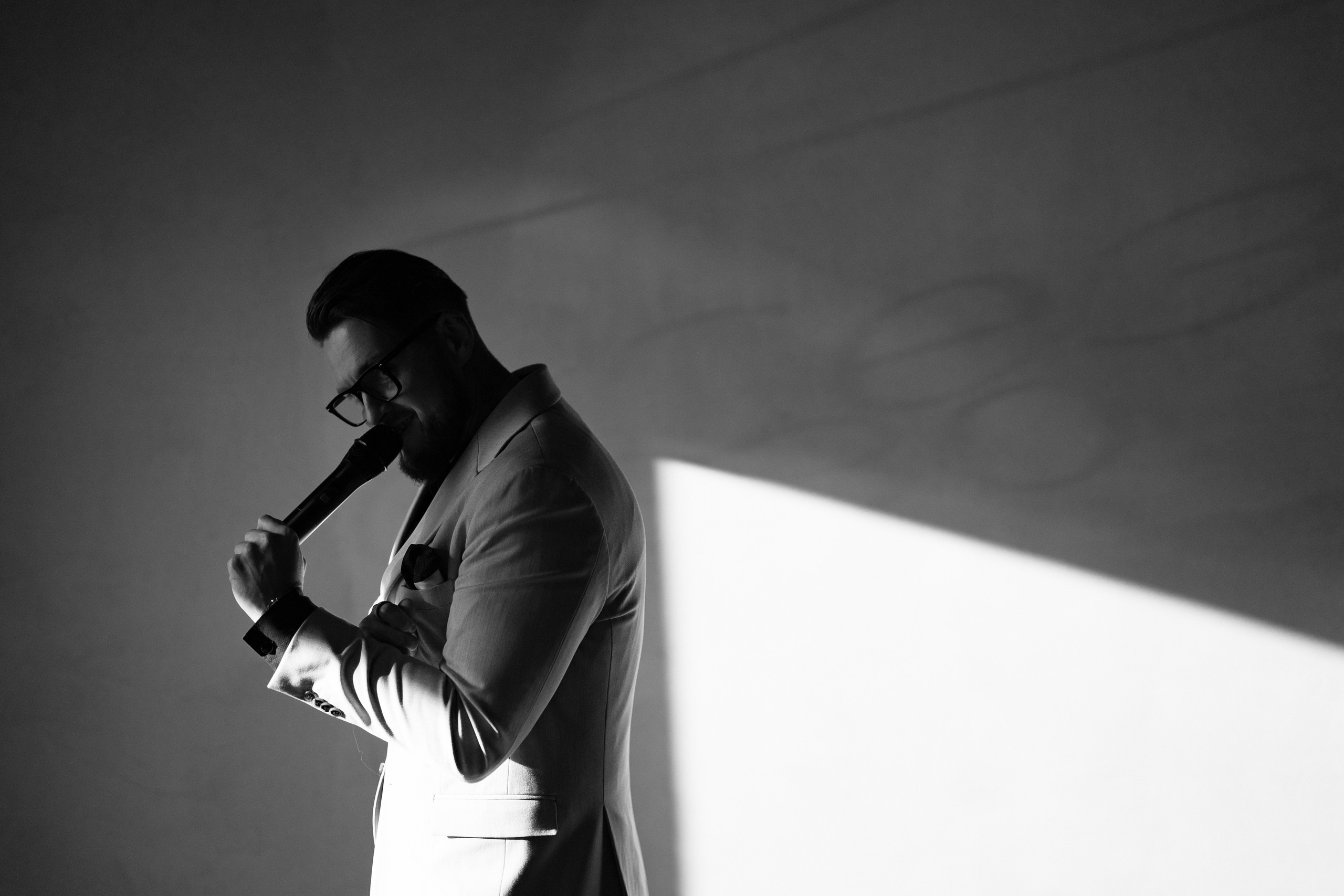 Сезоны. Фотограф в Санкт-Петербурге Александр Дымов