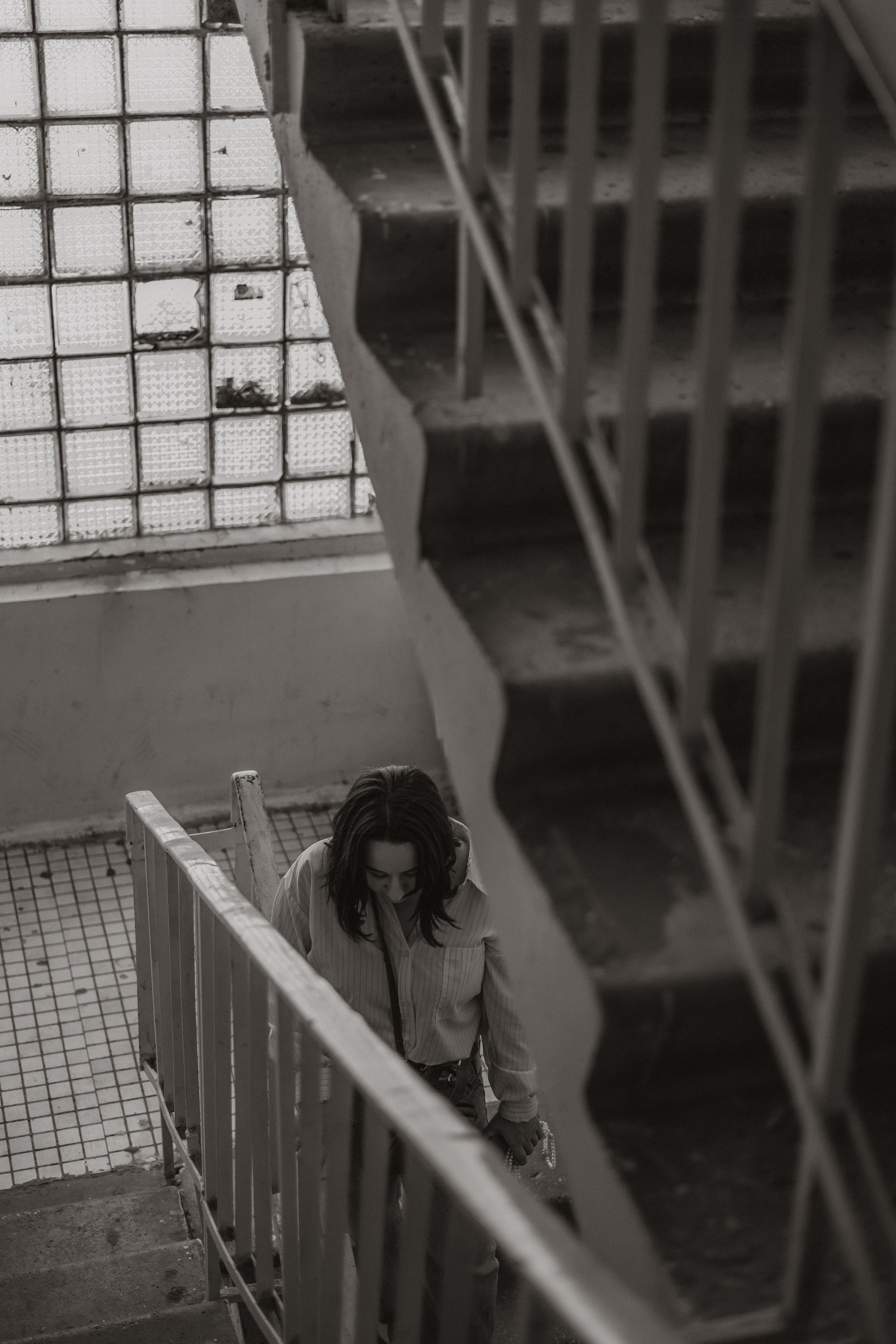 Прогулка по Тарусе. Фотограф в Тарусе Серпухове Москве Рина Дукежанова