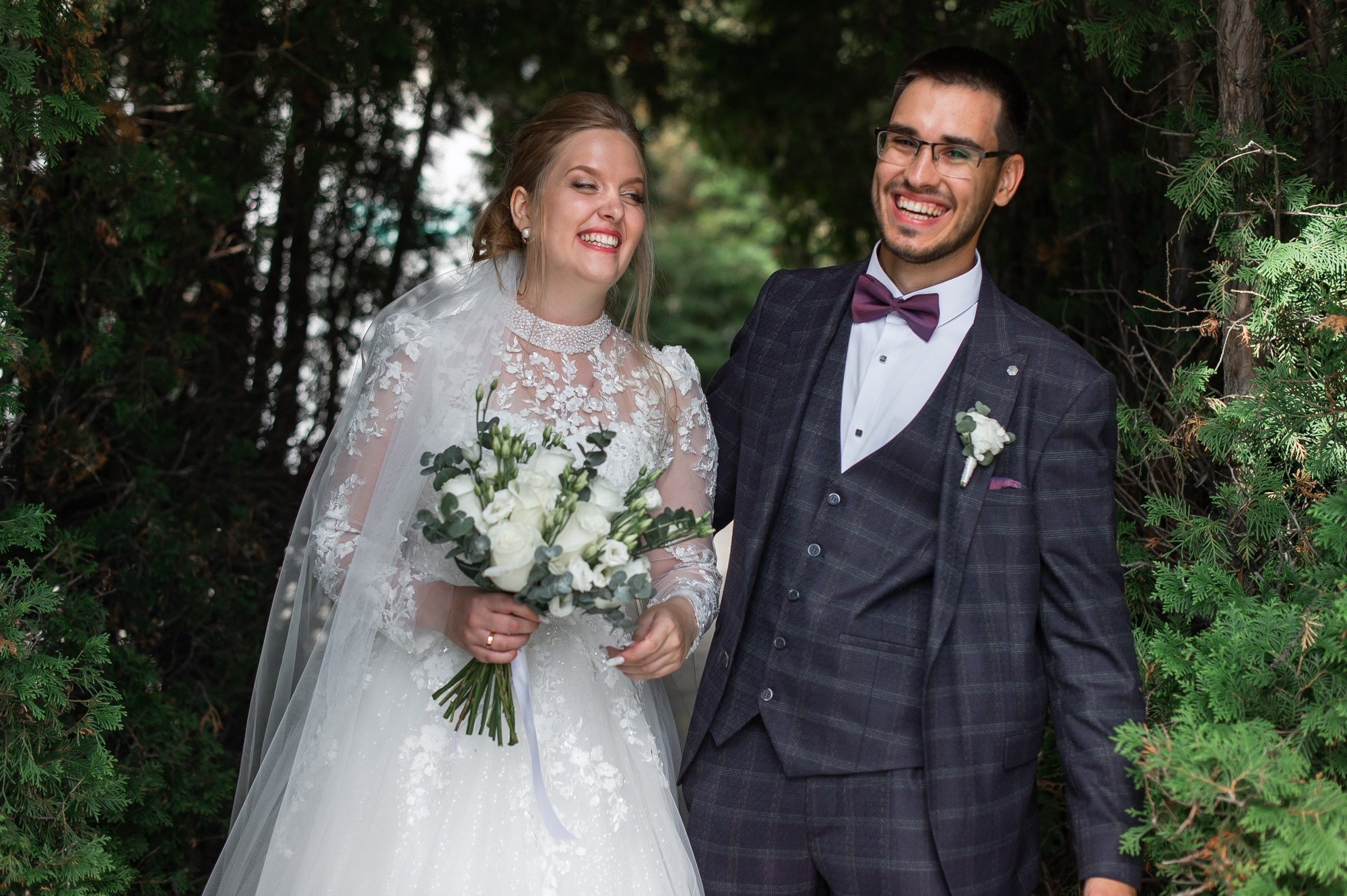 Советский — Аграрный — Облака. Свадебный и семейный фотограф в Омске Мормулев Михаил