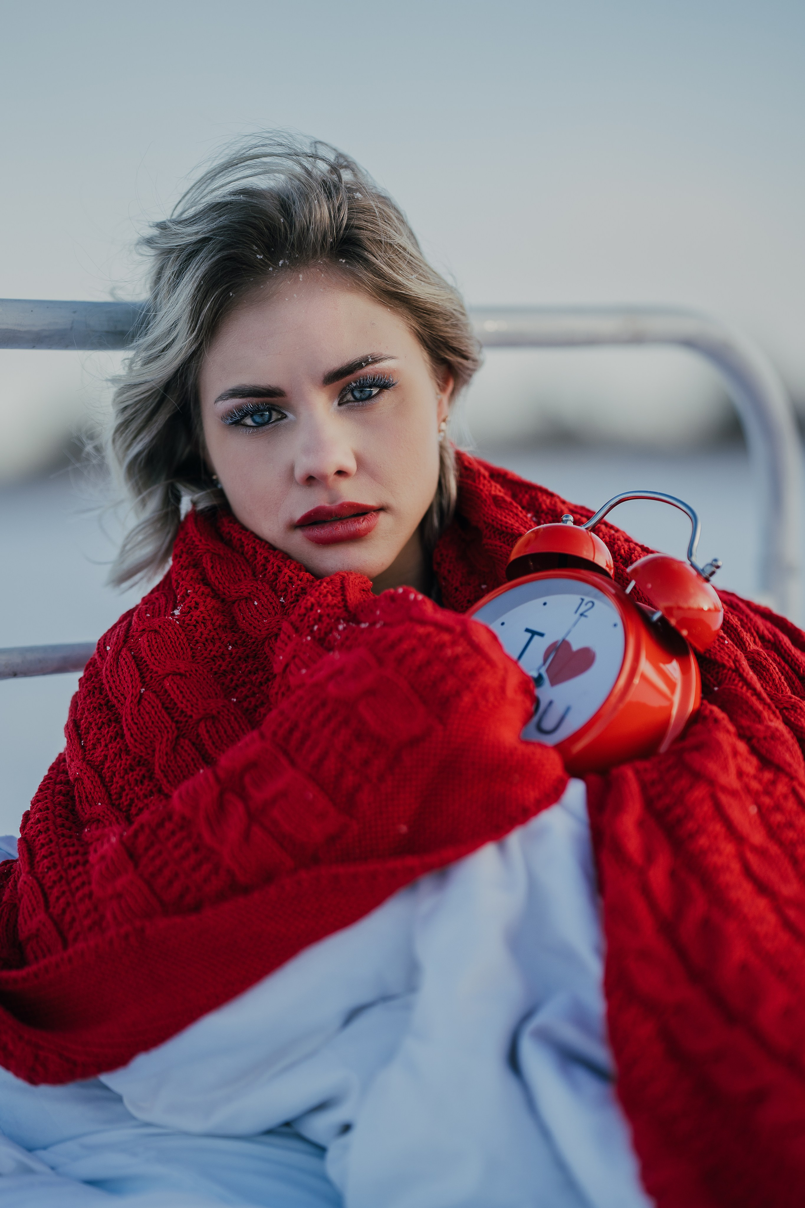 Соня. СВАДЕБНЫЙ ФОТОГРАФ КРАСНОЯРСК