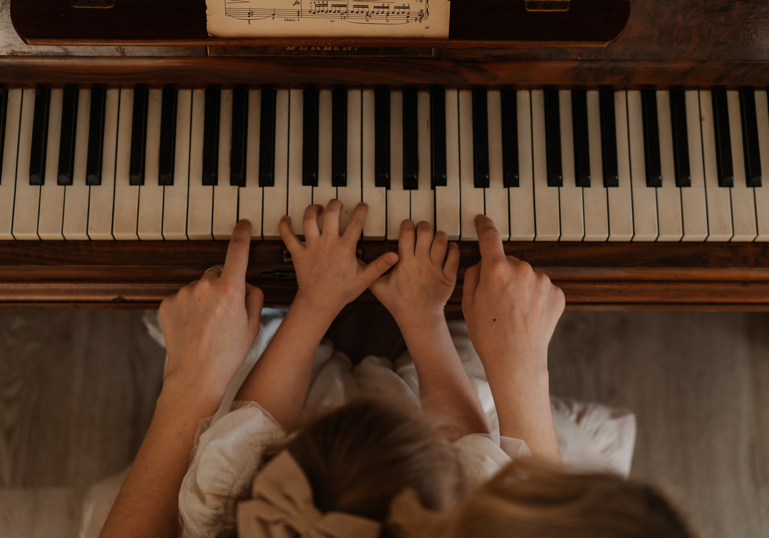 Наташа и Яна. СВАДЕБНЫЙ ФОТОГРАФ КРАСНОЯРСК