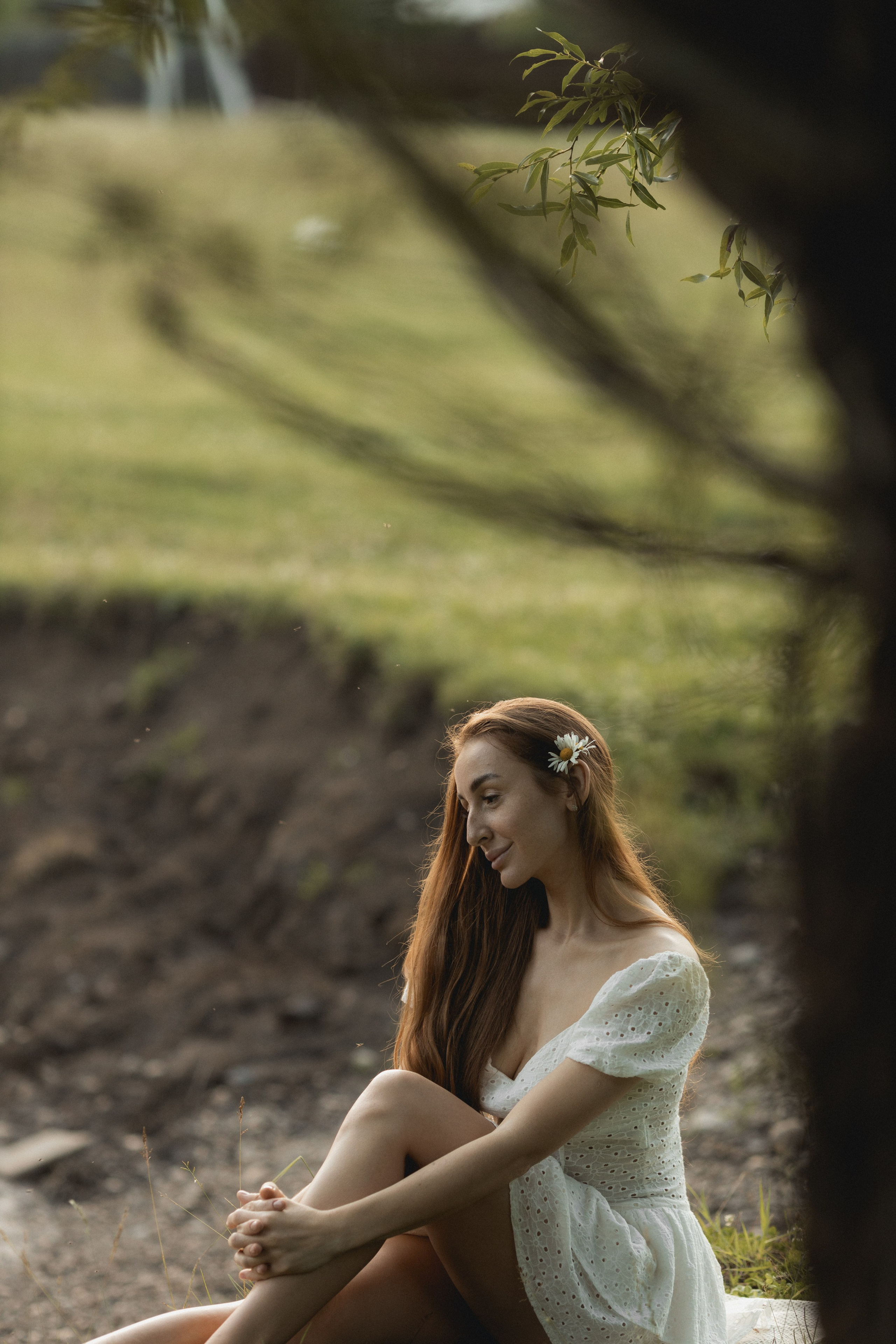 Летняя. Семейный и свадебный фотограф Лилия Матонина | Ангарск, Иркутск, Усолье-Сибирское, Байкал (Листвянка, Ольхон), Иркутская область