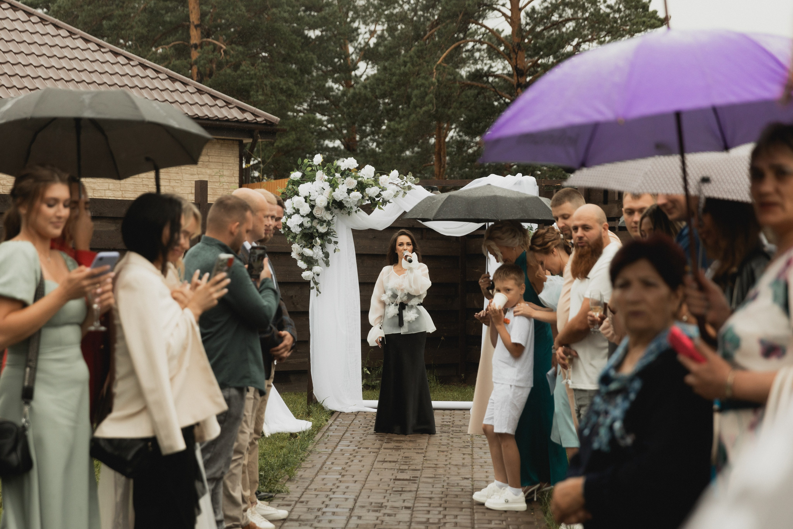 Оксана и Артем. Семейный и свадебный фотограф Лилия Матонина | Ангарск, Иркутск, Усолье-Сибирское, Байкал (Листвянка, Ольхон), Иркутская область