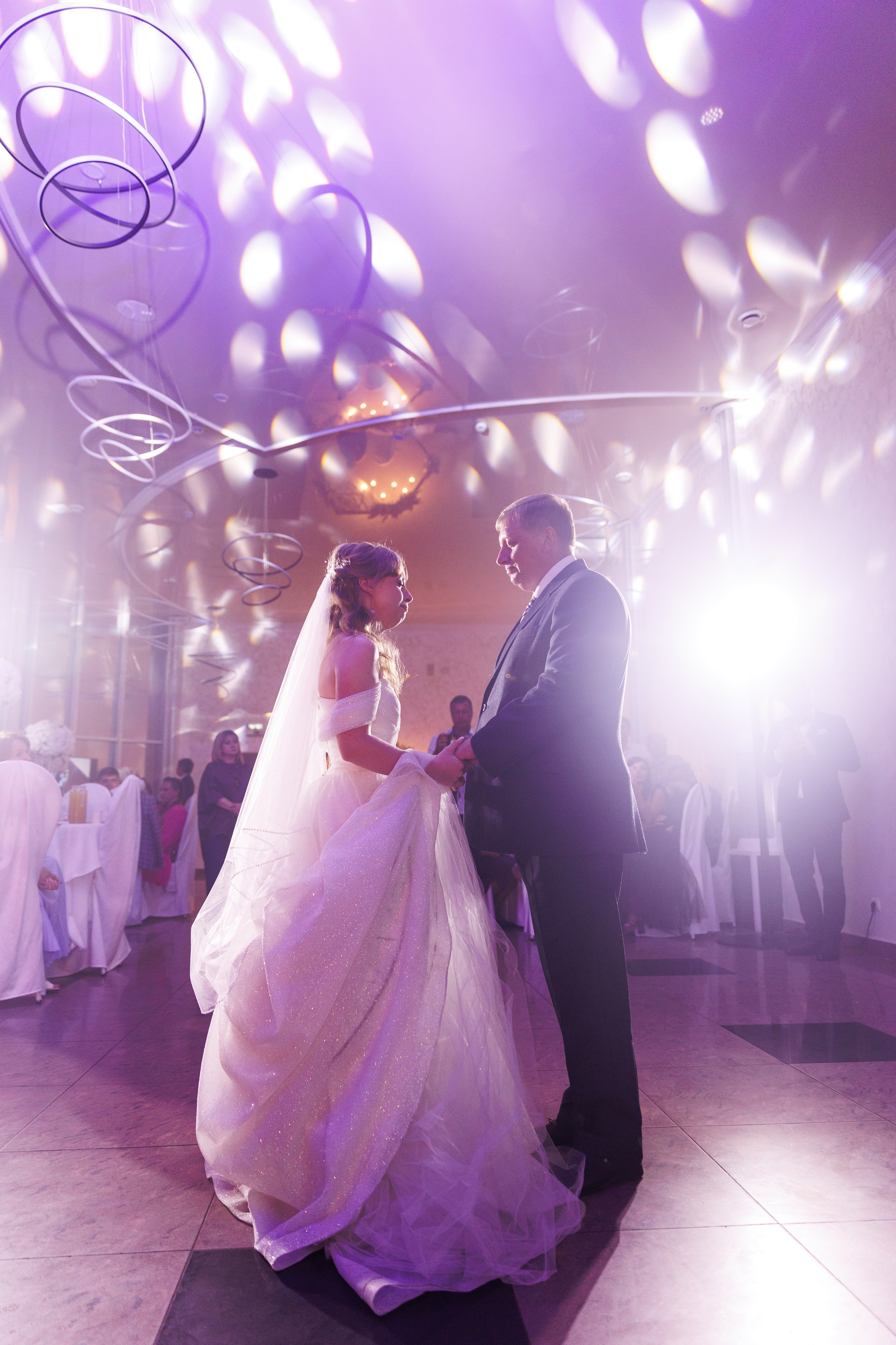 Екатерина и Александр. Свадебный фотограф в Нижнем Новгороде и Москве Кожин Роман