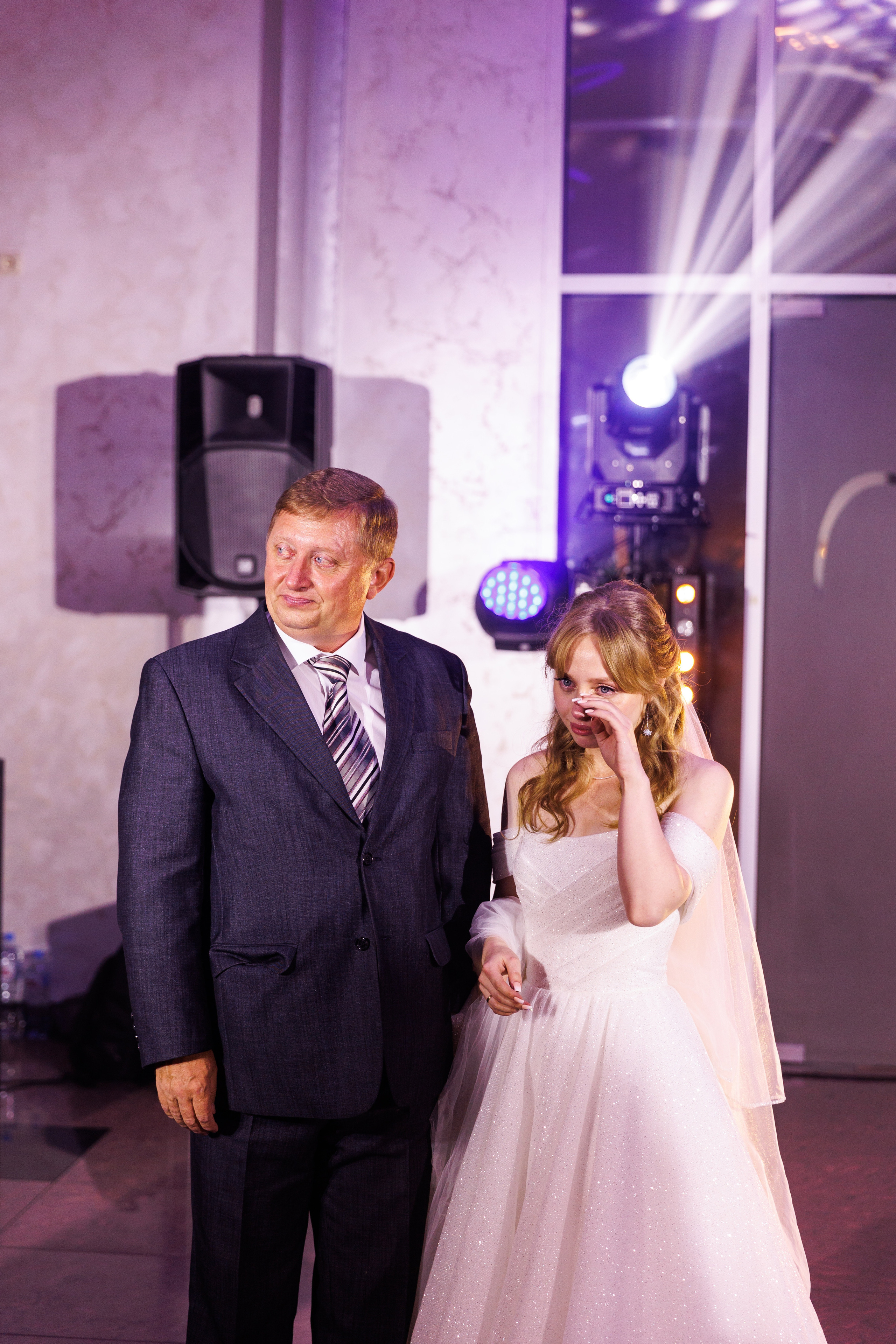 Екатерина и Александр. Свадебный фотограф в Нижнем Новгороде и Москве Кожин Роман