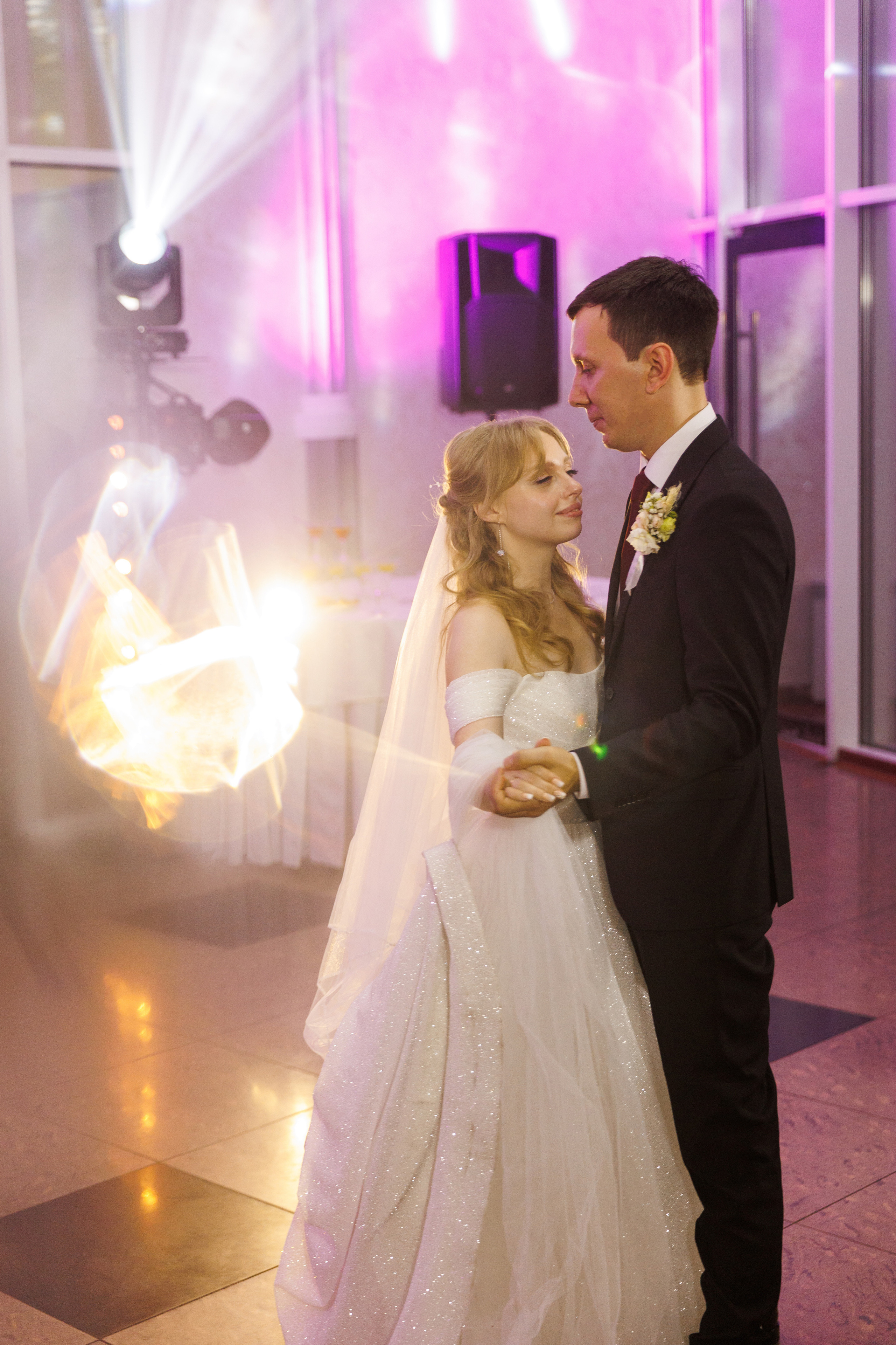 Екатерина и Александр. Свадебный фотограф в Нижнем Новгороде и Москве Кожин Роман