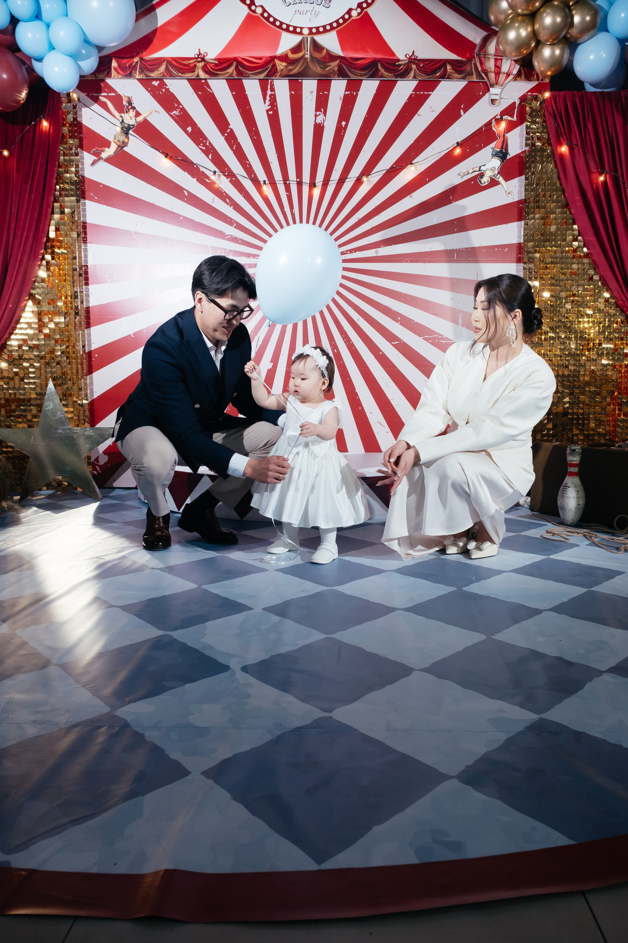 Репортажи (Миланы/арюулга/юбилеи/мероприятия и тд). Фотограф Екатерина Ма-Ко-Е. Фото о тебе и для тебя