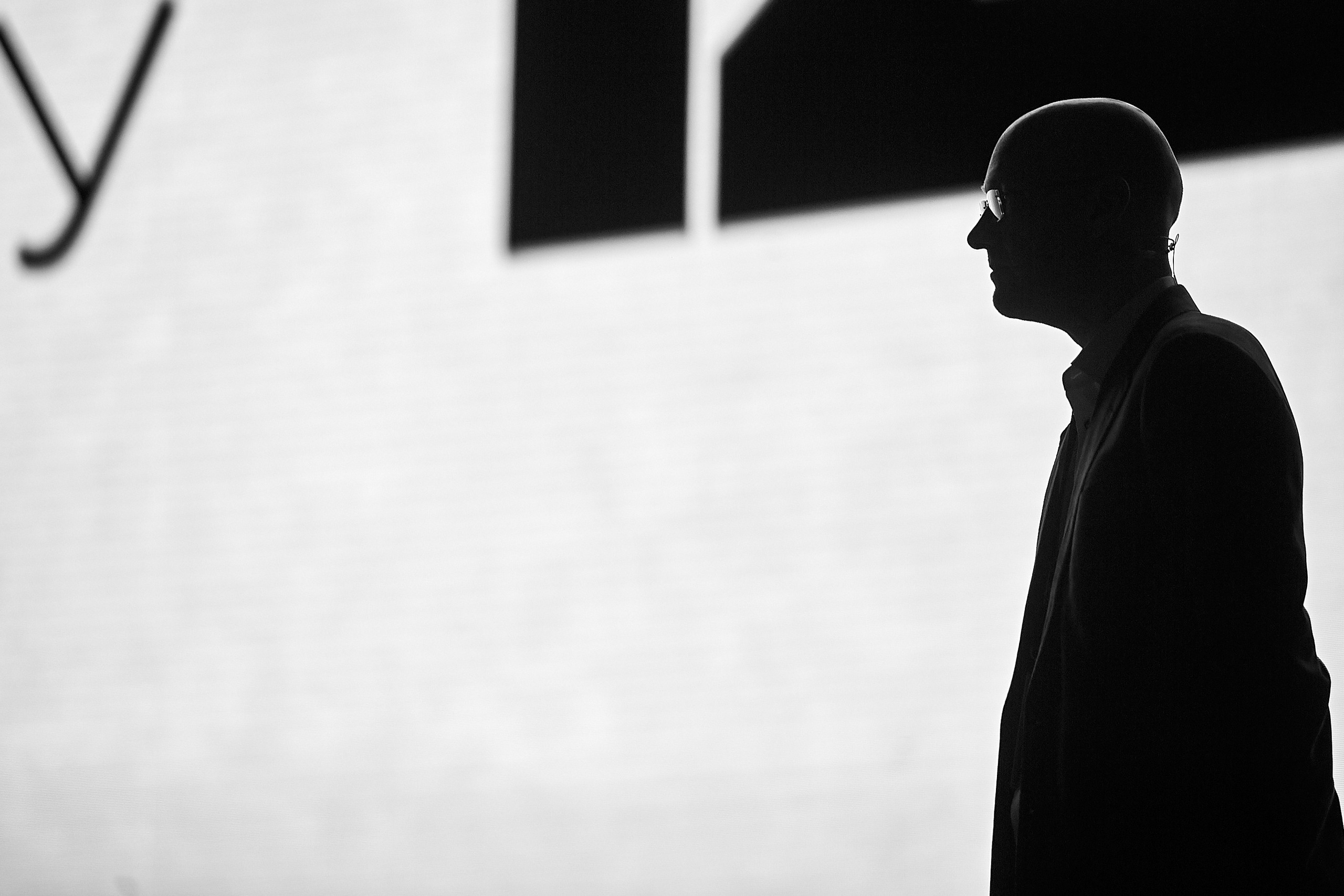 Концеренция Райфайзен Банк. Репортажный Фотограф | Константин Кондрашов