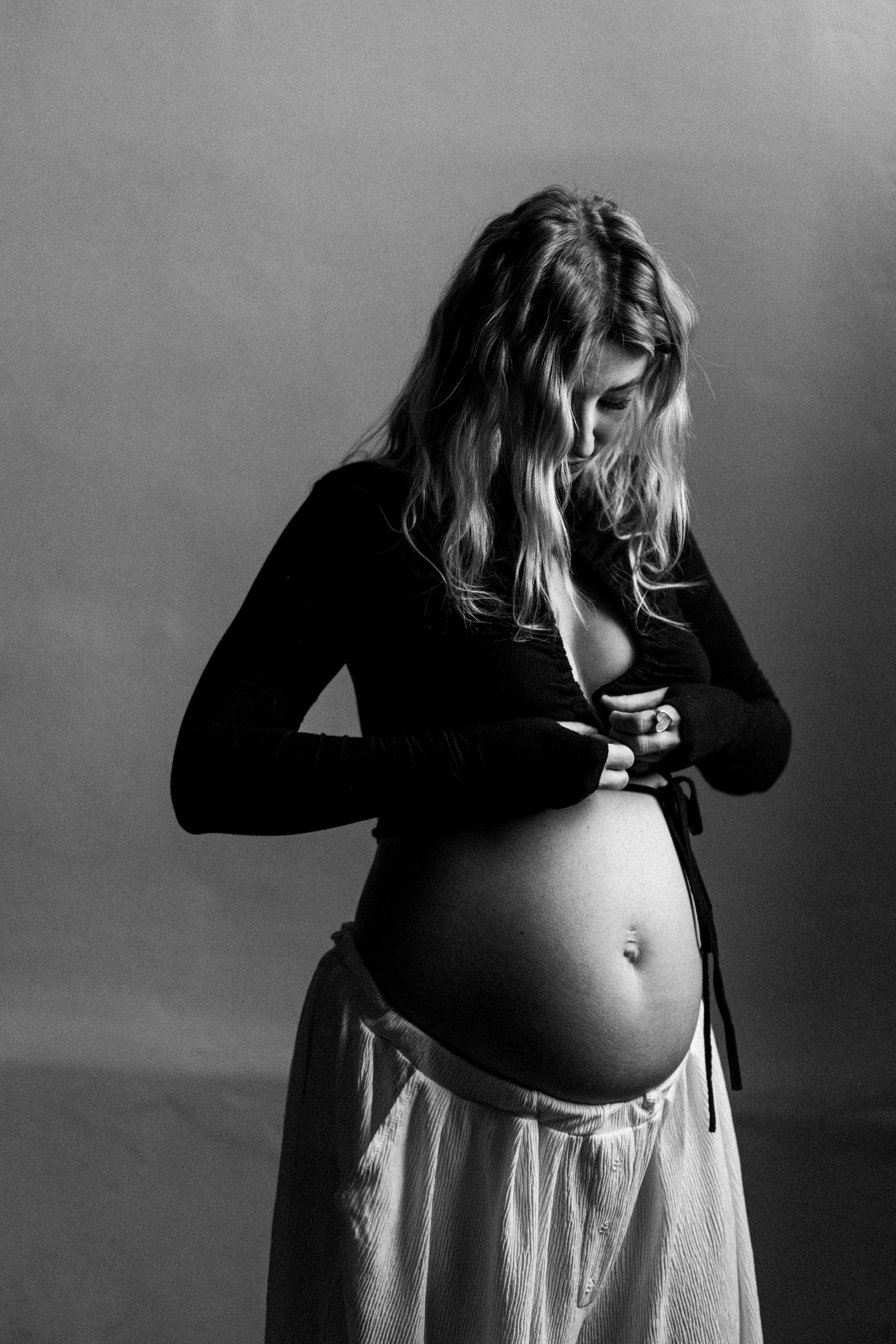 Портфолио. Фотограф в Нижнем Новгороде и Дзержинске Андреева Анна