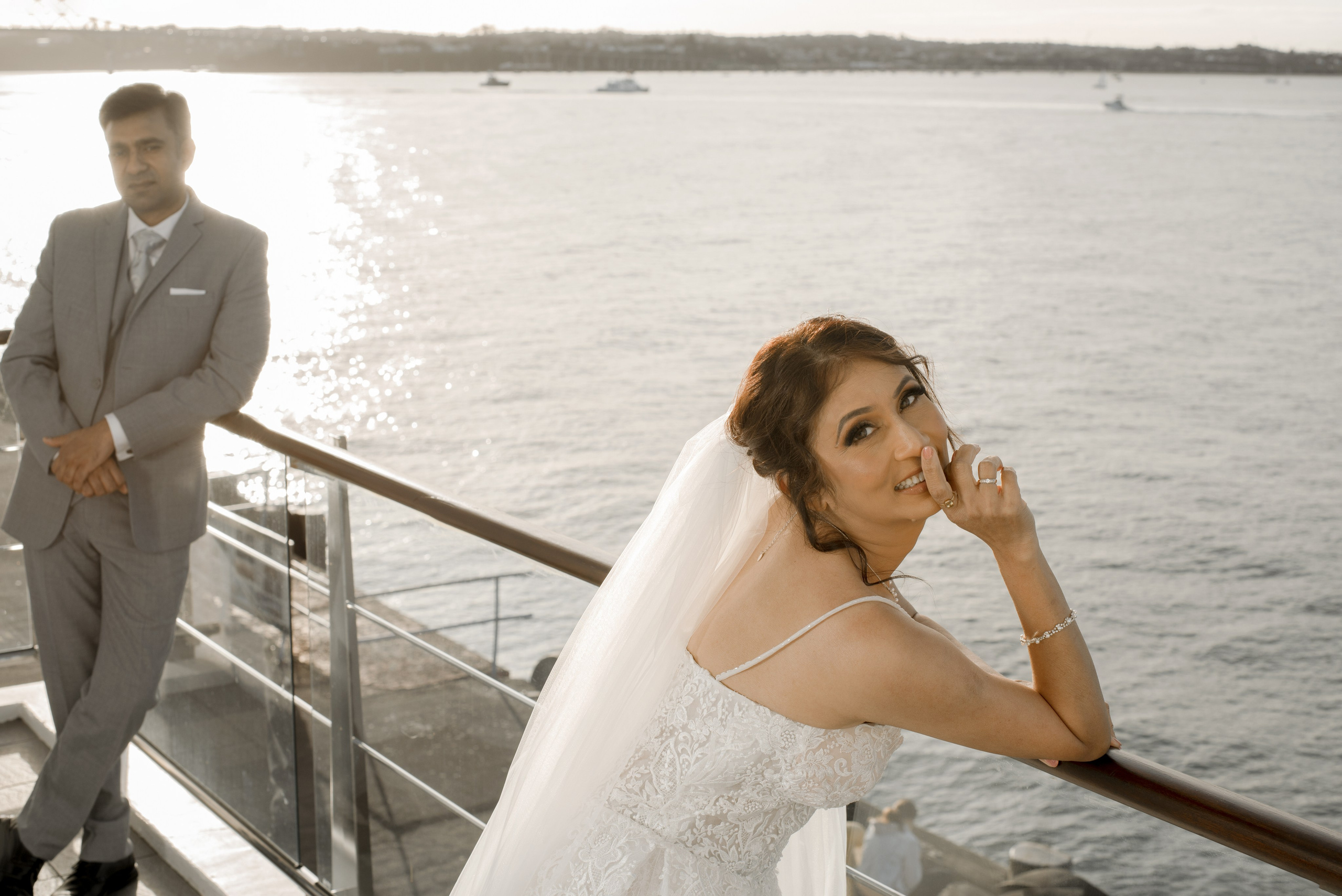 Wedding photographer Oklahoma US