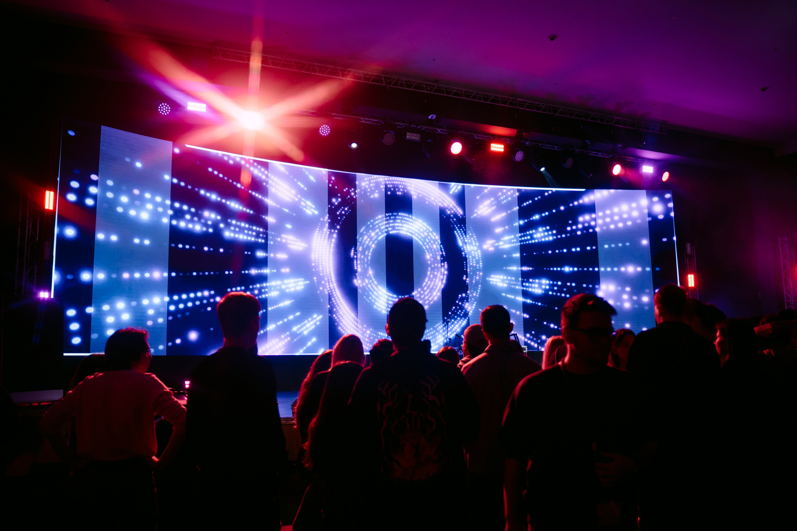 Совкомбанк «Лига приключений». Главная