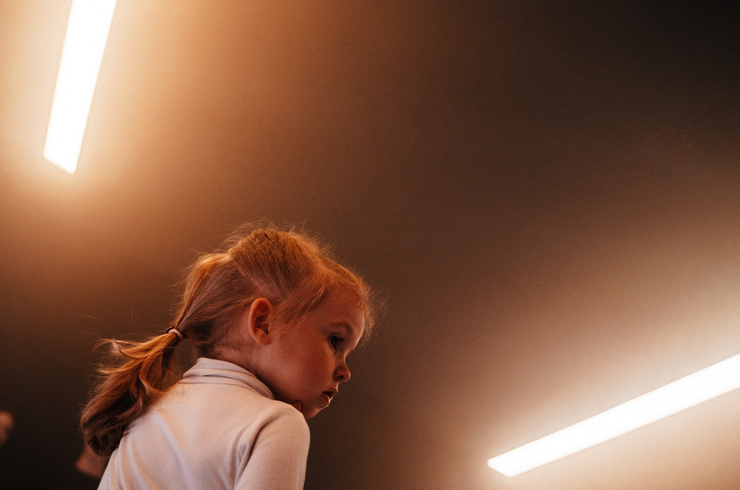 NUR 2024. Главная