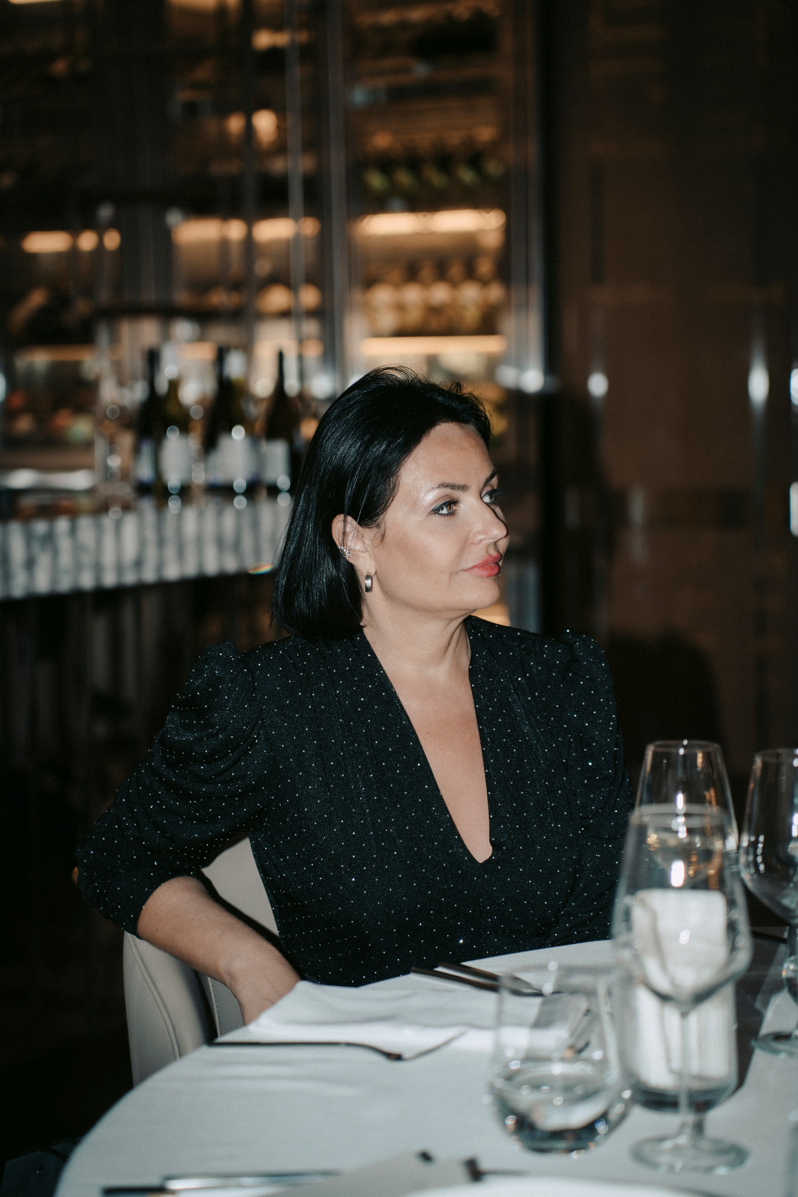 Тугай. Главная