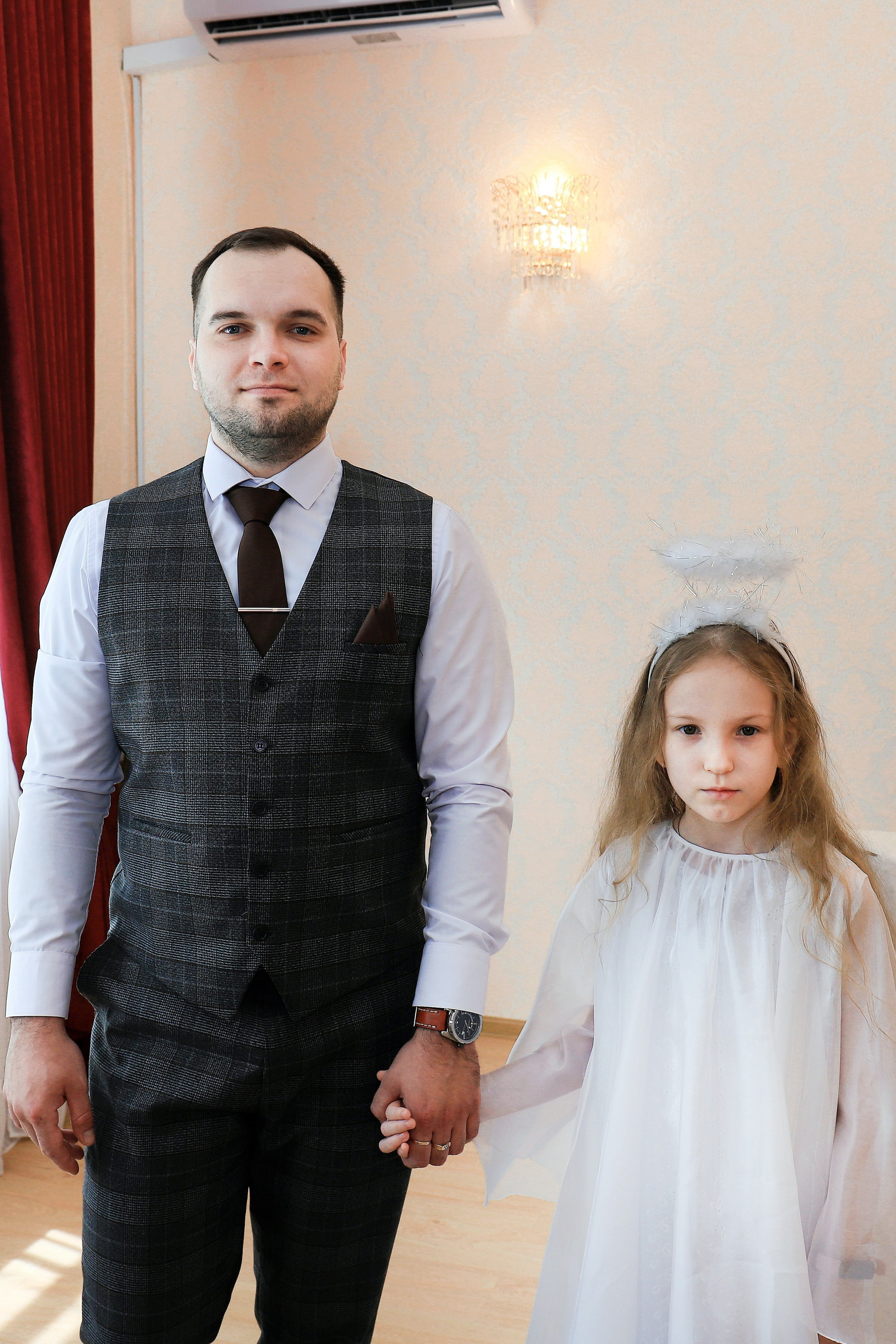 Андрей и Татьяна. Игорь Варава свадебный фотограф видеограф Белая Глина Краснодар