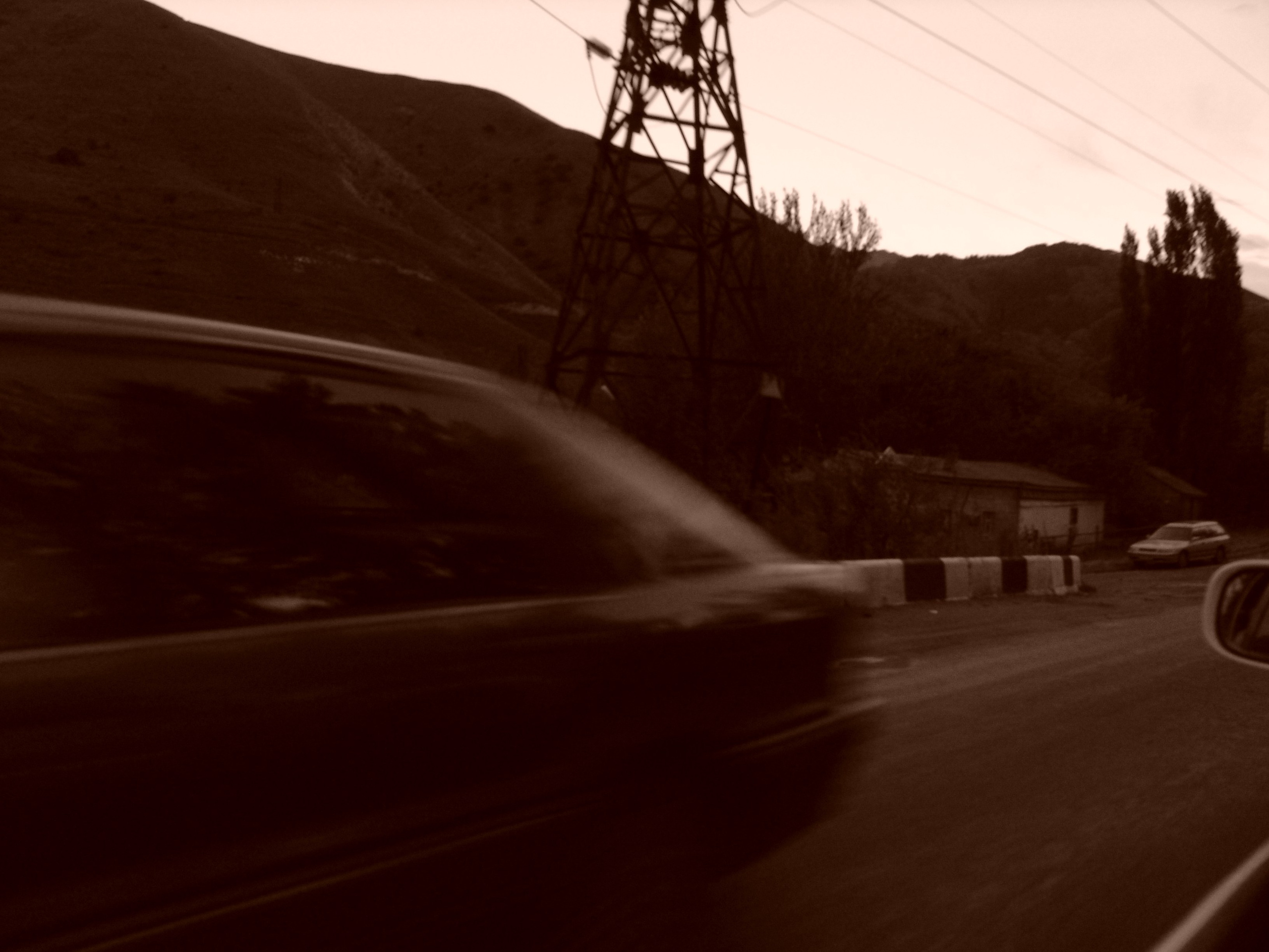 Ергали 11 08 2005. Заставка