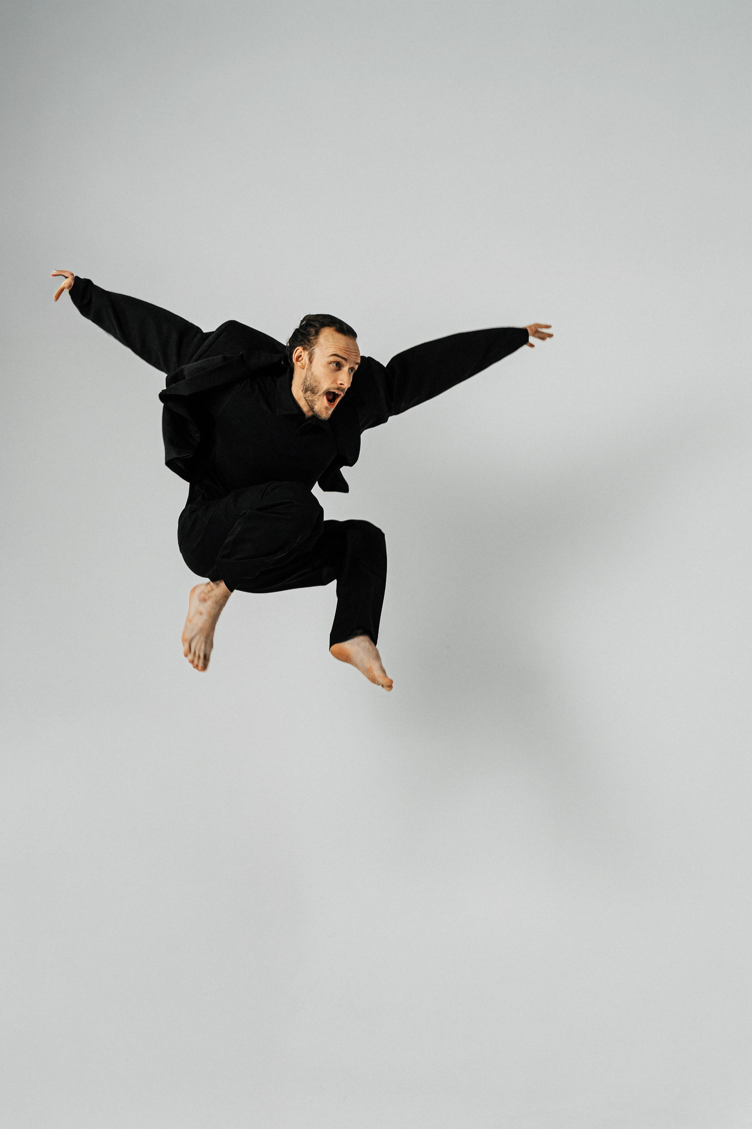 Мужские портреты. Услуги фотографа в Анапе — фотосессия для семьи, пары, женщин и мужчин | Татьяна Тагель