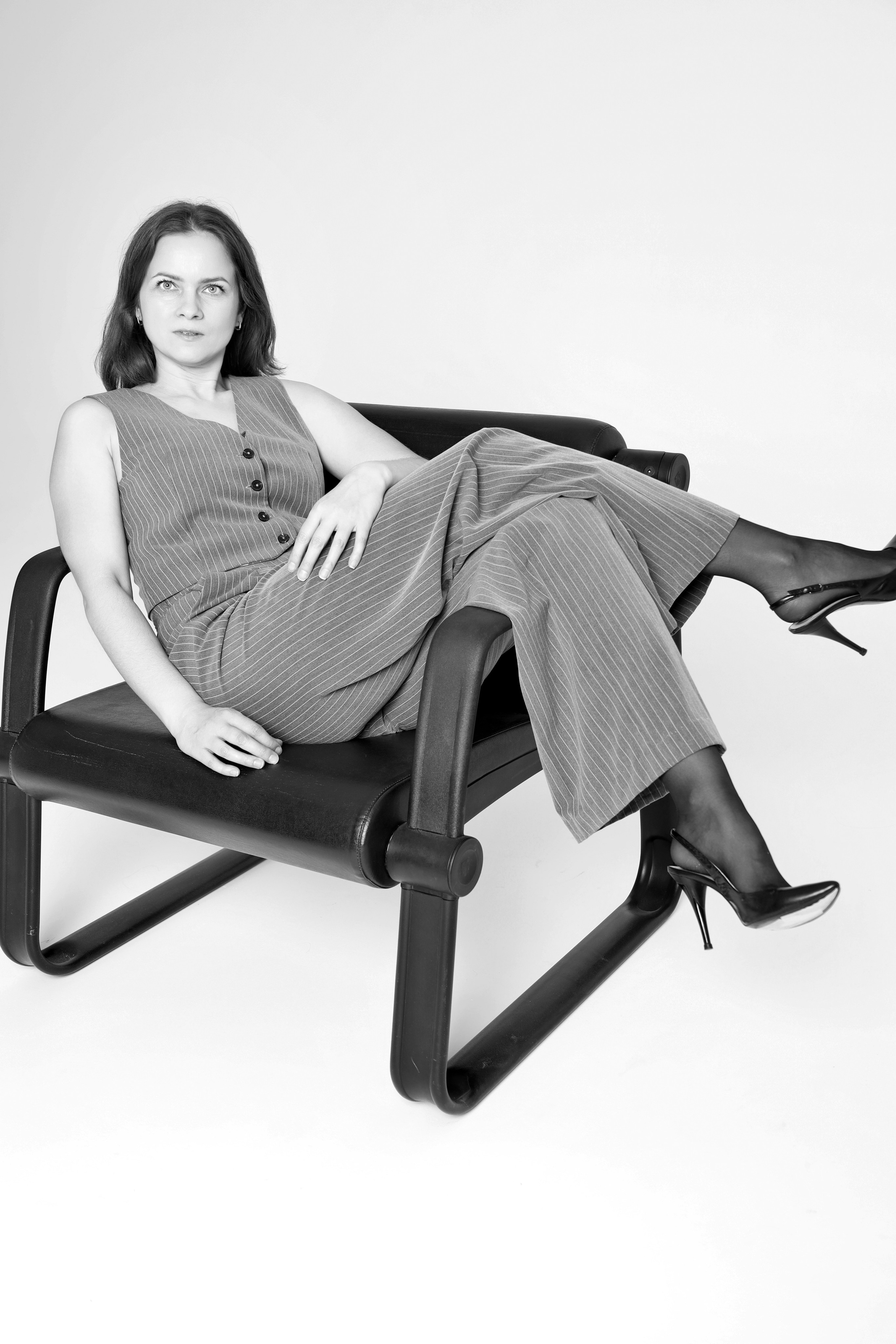 Надежда 20.04.2025