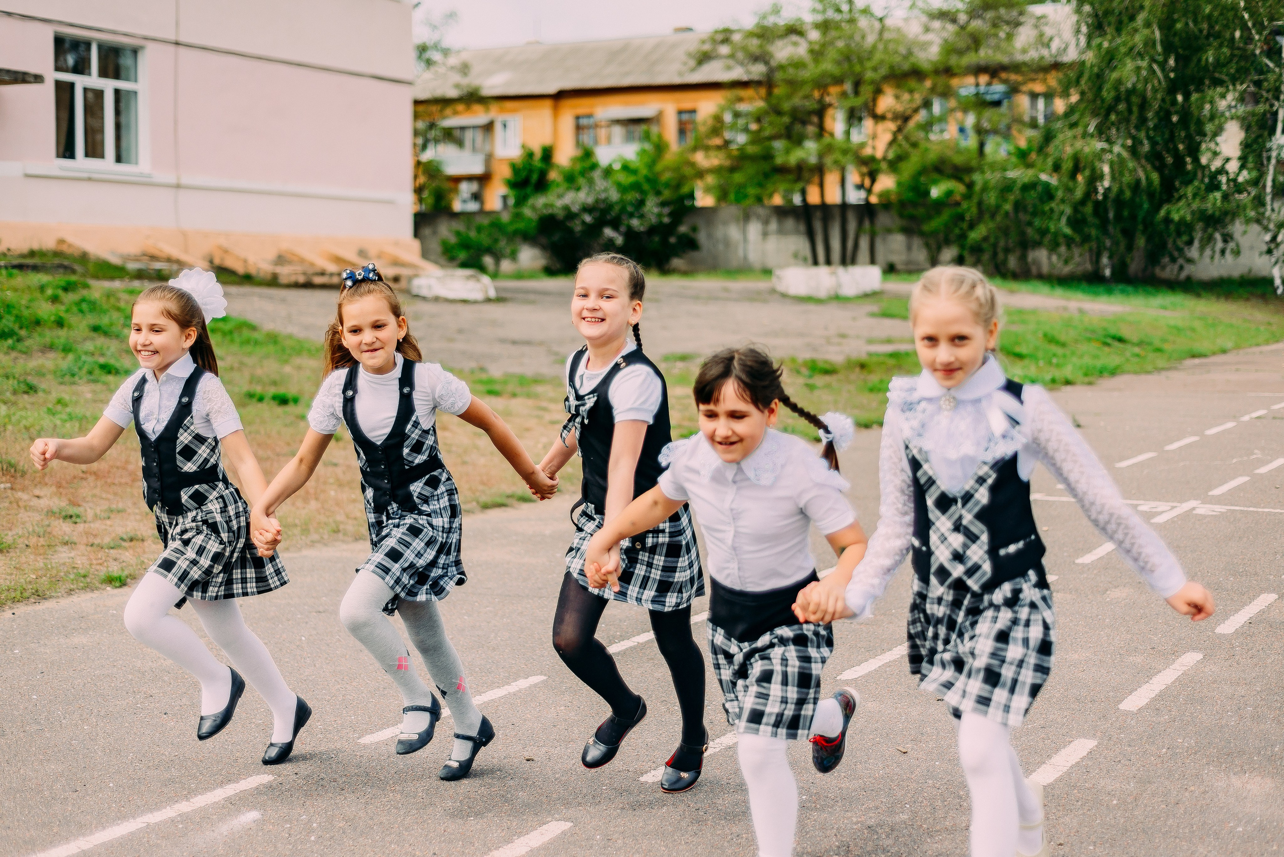 2 «А» | Школа № 17| г. Лиски |2022. ALBUMIA