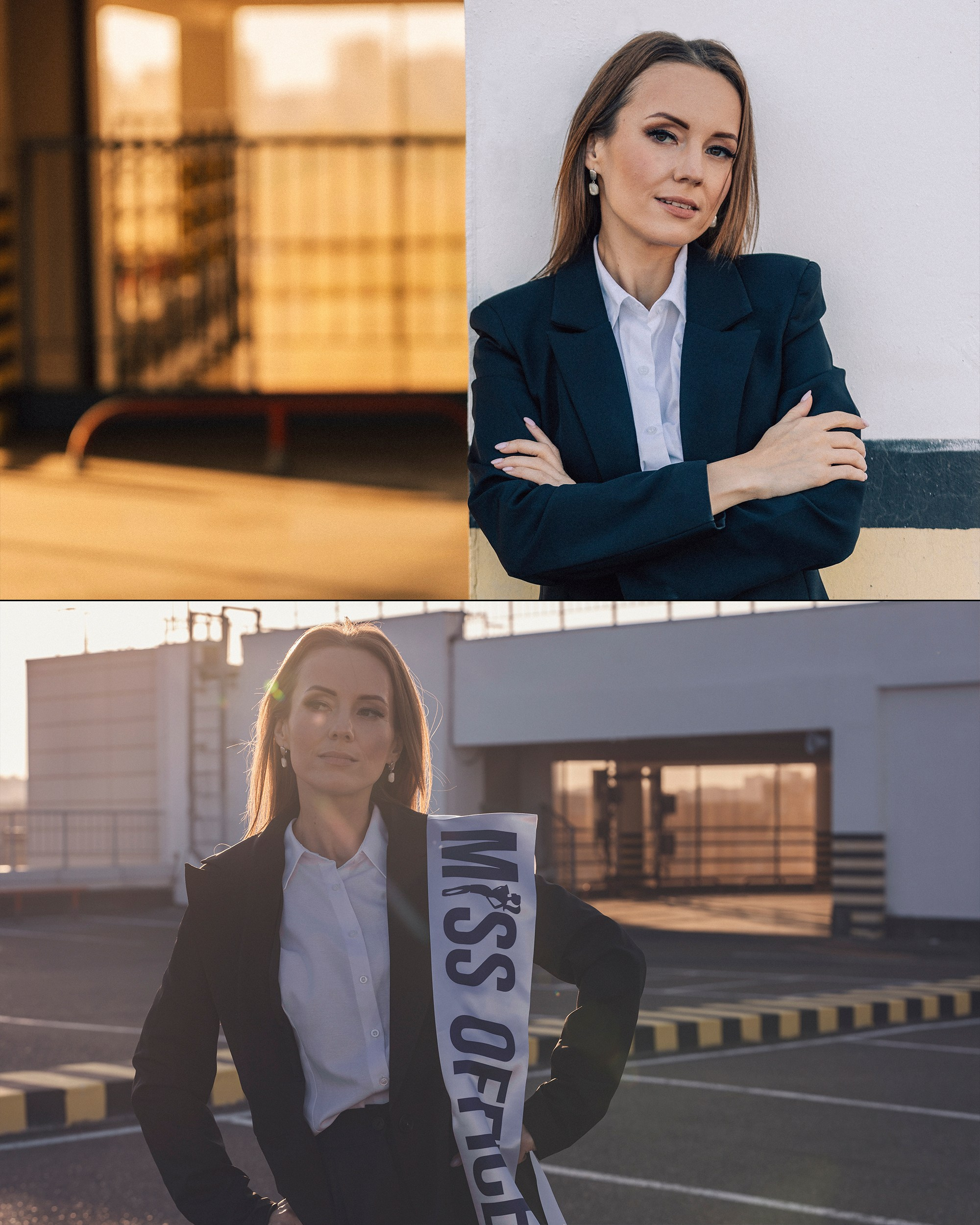 Эля. Фотограф ваших событий в Красноярске — Макс Захарченко