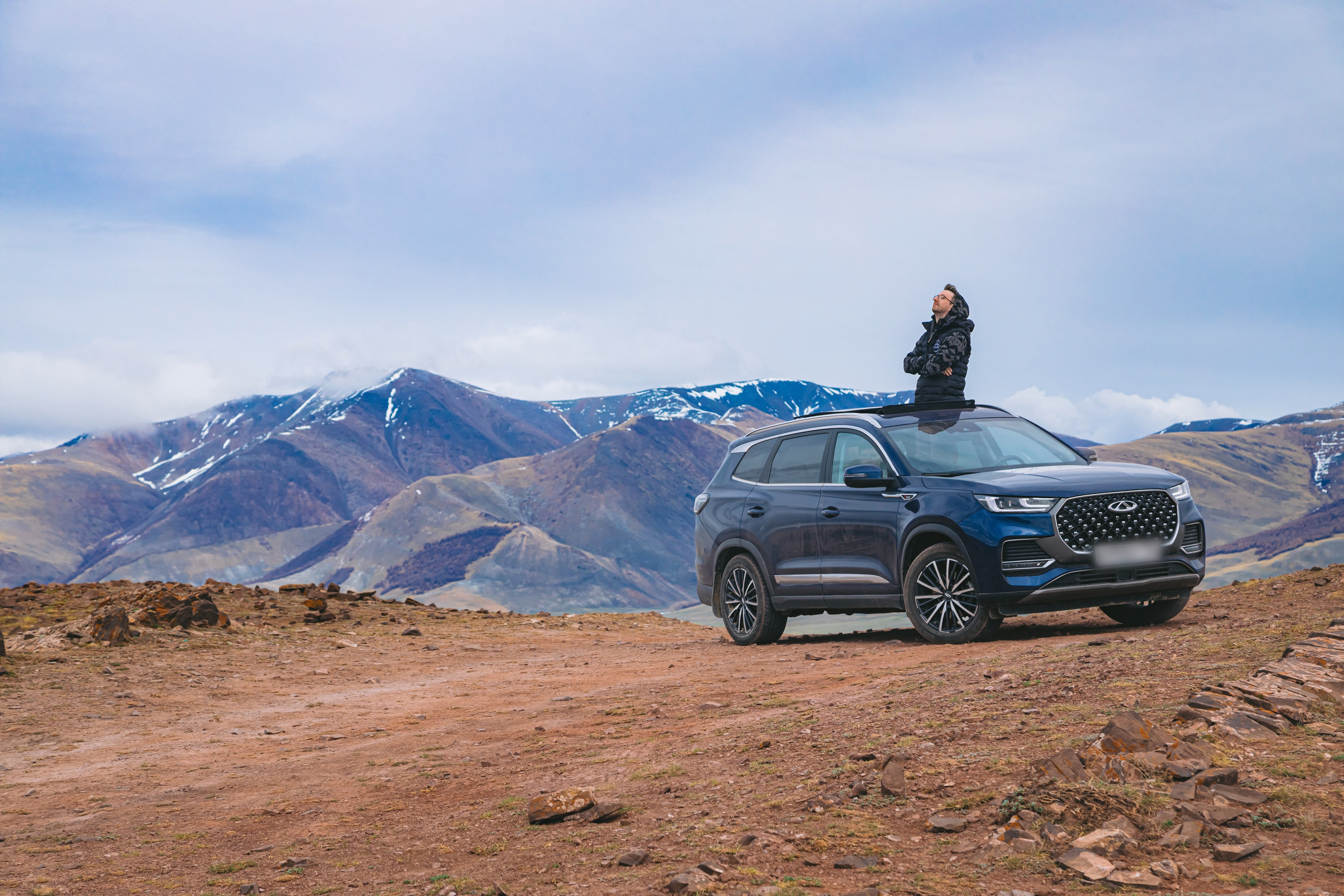 Алтай (май 2024). Фотограф ваших событий в Красноярске — Макс Захарченко