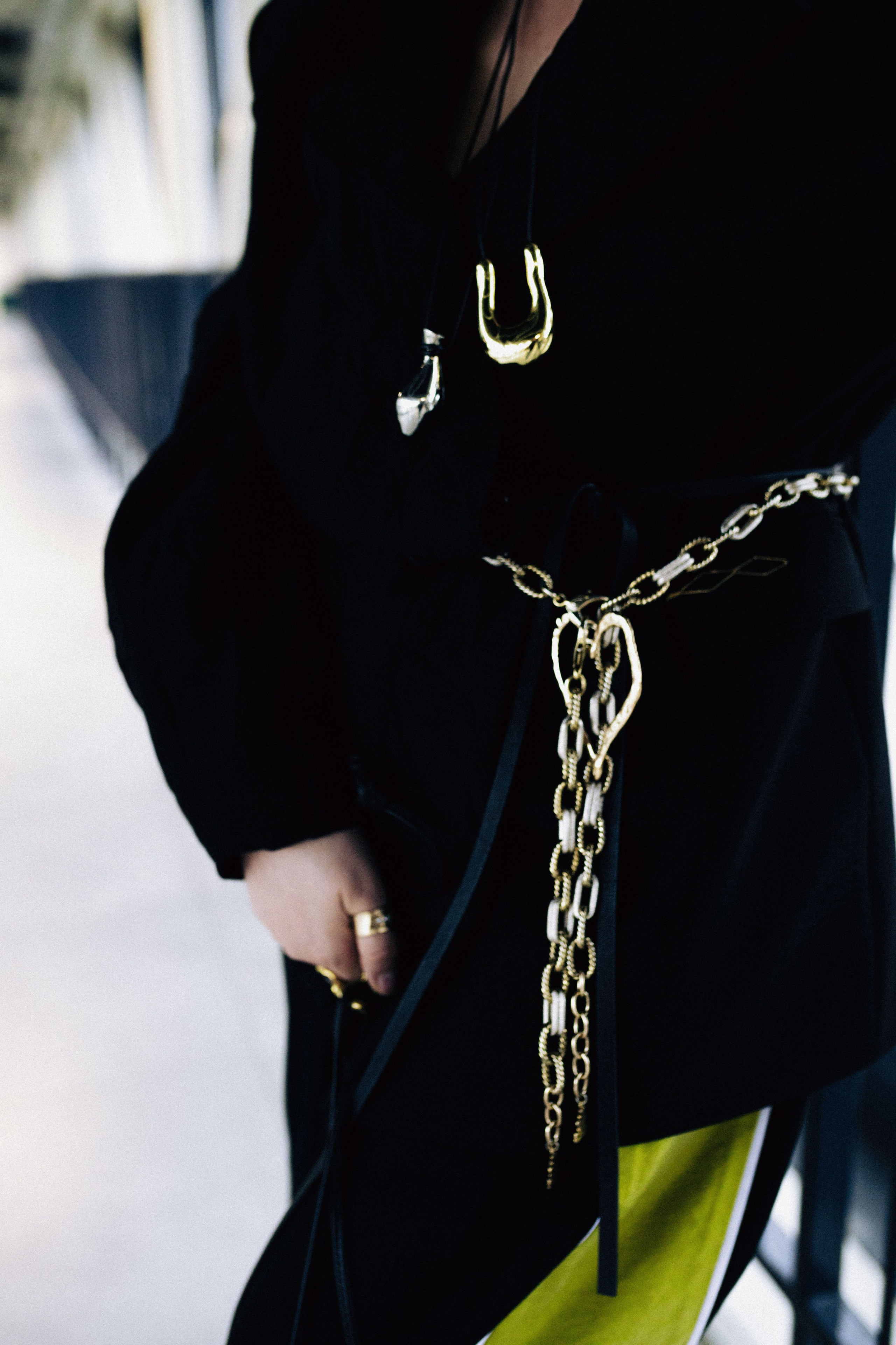 Лариса. Фотограф Стилист Тюмень Вера Хайруллина