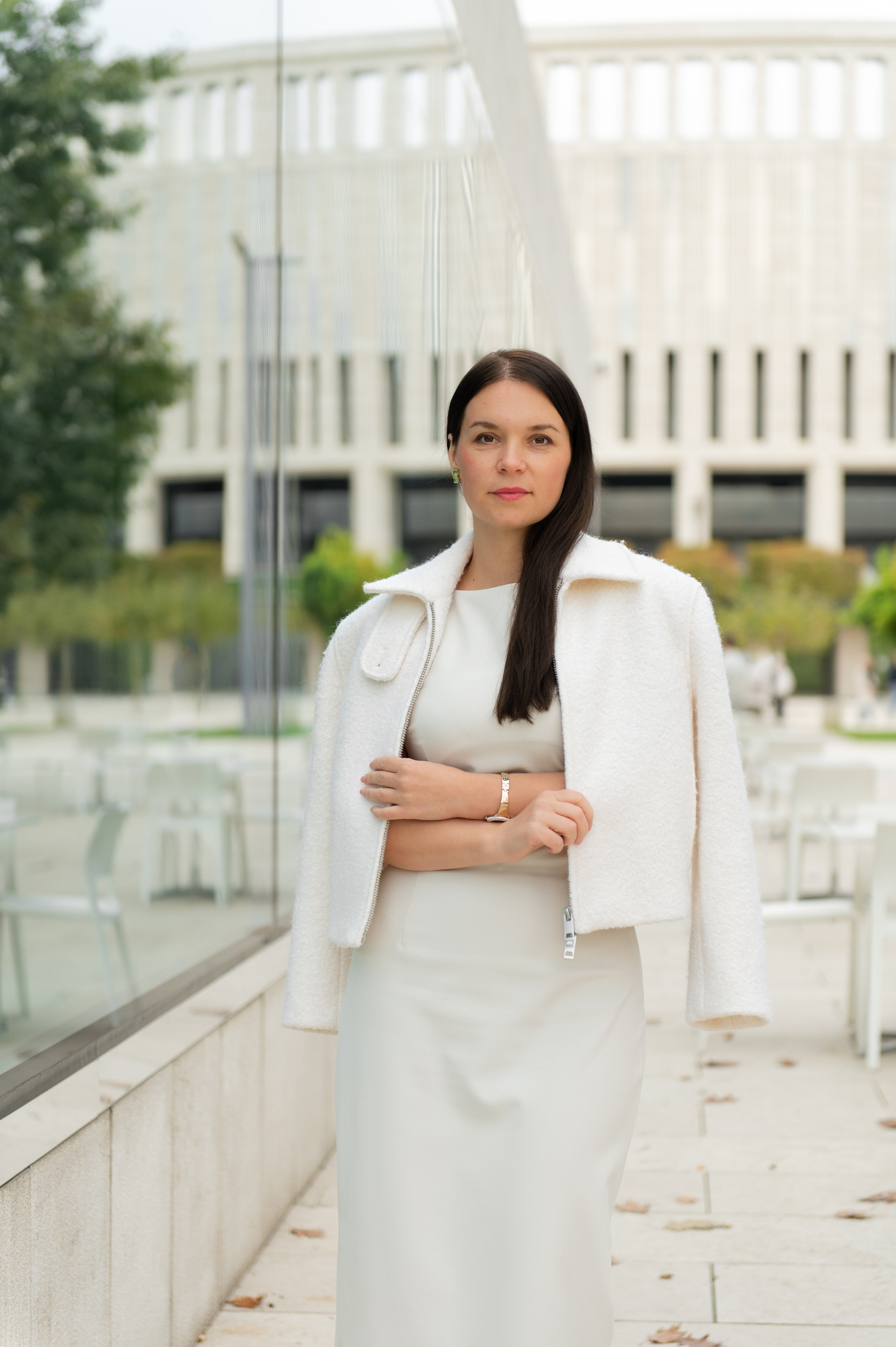 Бизнес-портрет. Екатерина Бакурова — контент фотограф, женский фотограф в Краснодаре