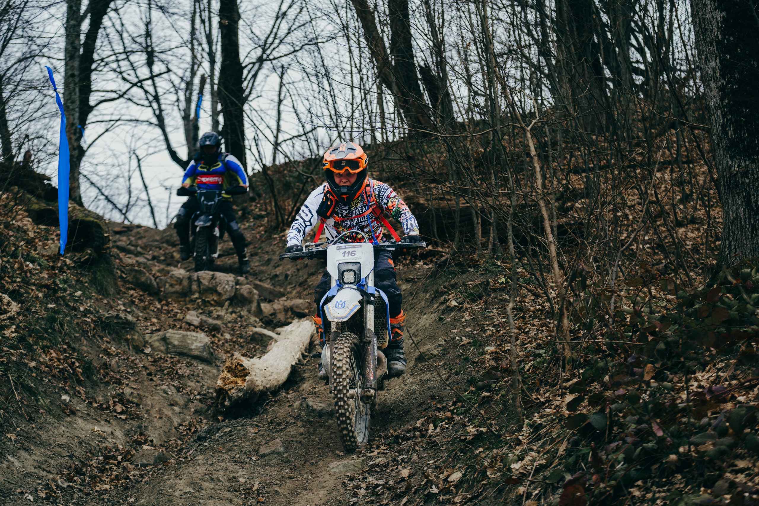 Эндуро Фест от Shamax Motors (Краснодар). Свадебный фотограф Денис Ожигин в Краснодаре и крае. Эмоциональная и стильная съемка вашего дня