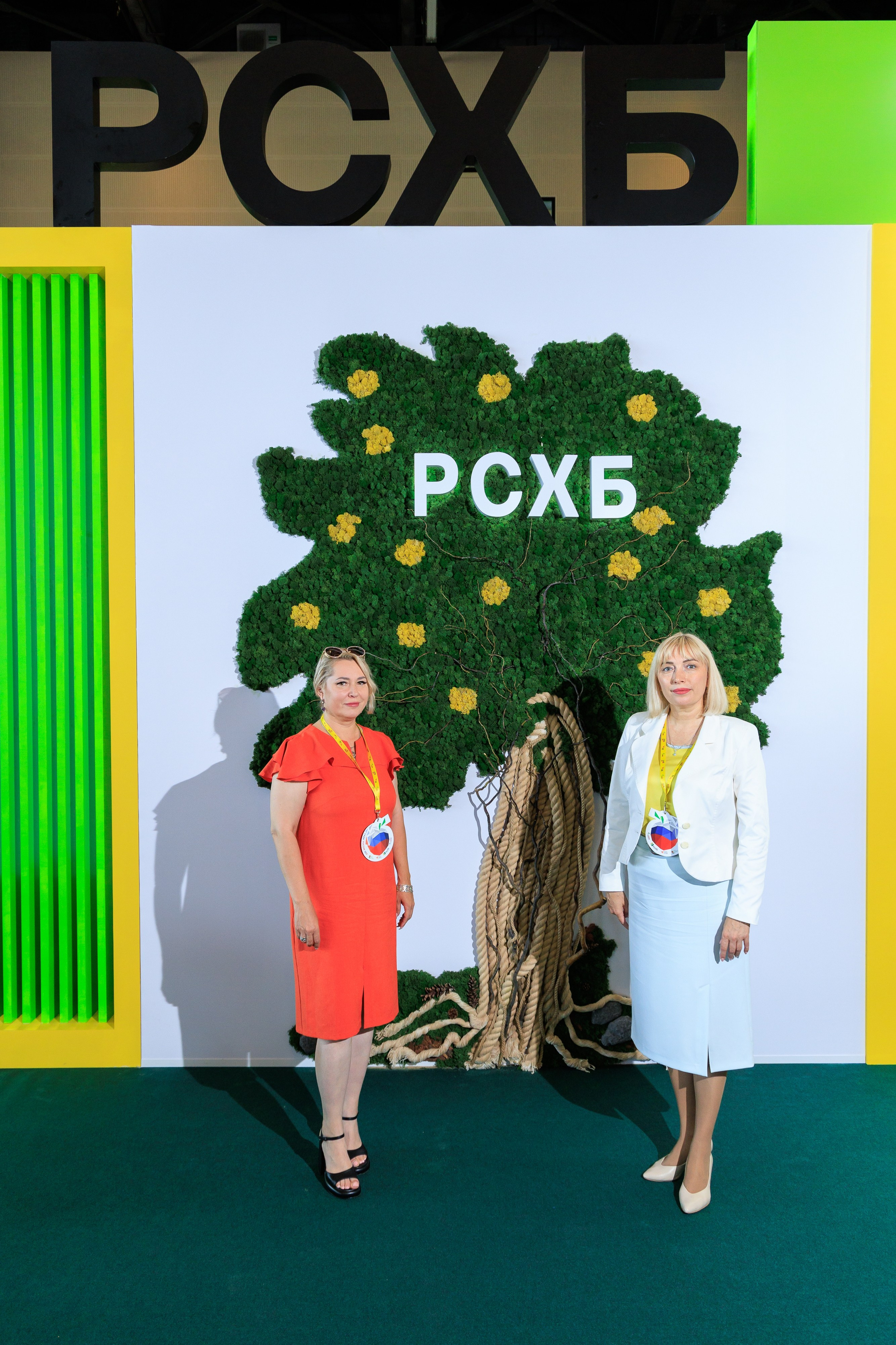 Репортажный фотограф. Репортажная фотосъёмка Минеральные Воды, Пятигорск, Кисловодск, Ставрополь. Репортажный и свадебный фотограф Пятигорск и КМВ