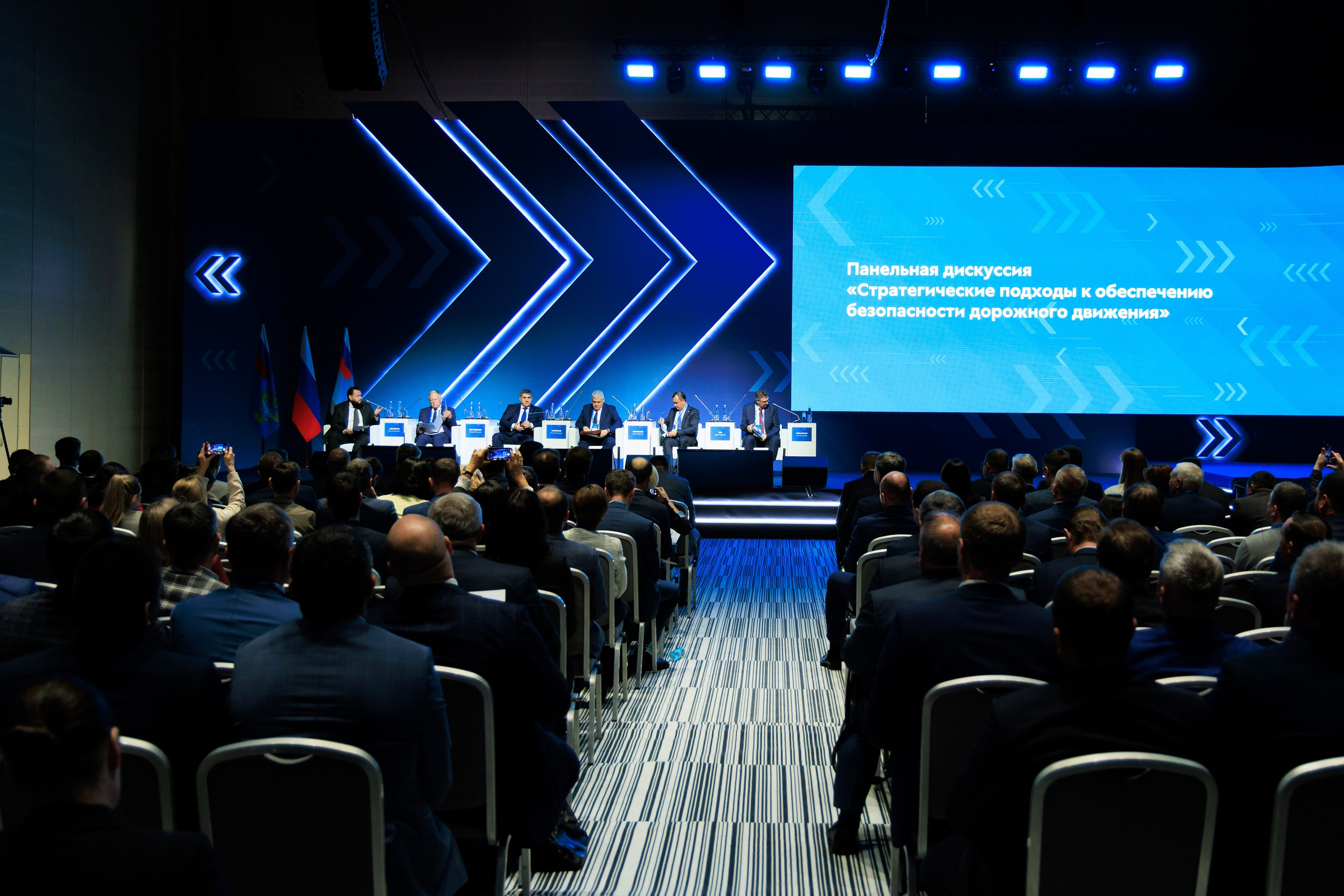 Репортажный фотограф. Репортажная фотосъёмка Минеральные Воды, Пятигорск, Кисловодск, Ставрополь. Репортажный и свадебный фотограф Пятигорск и КМВ