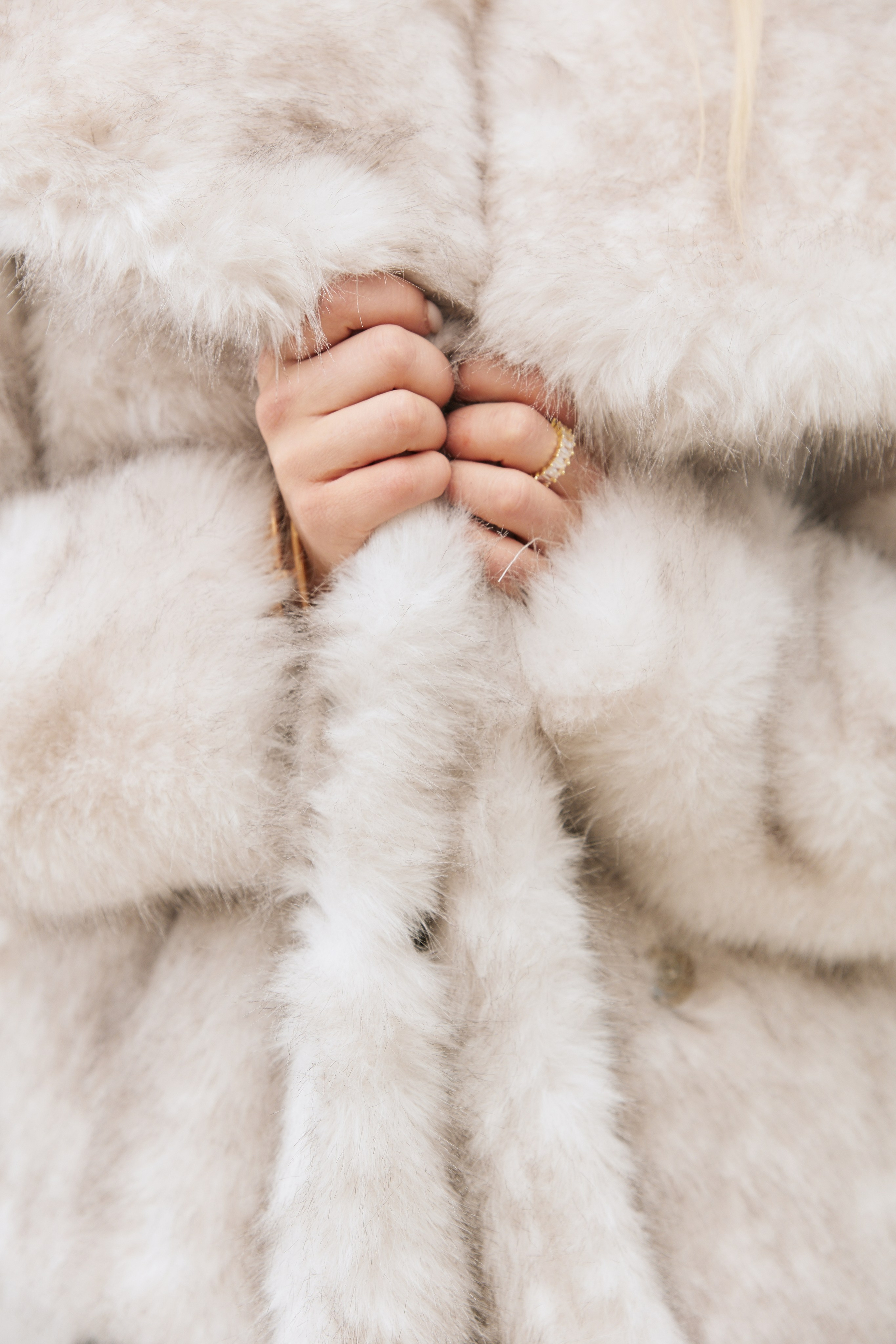 NOVA. Фотограф в Минске