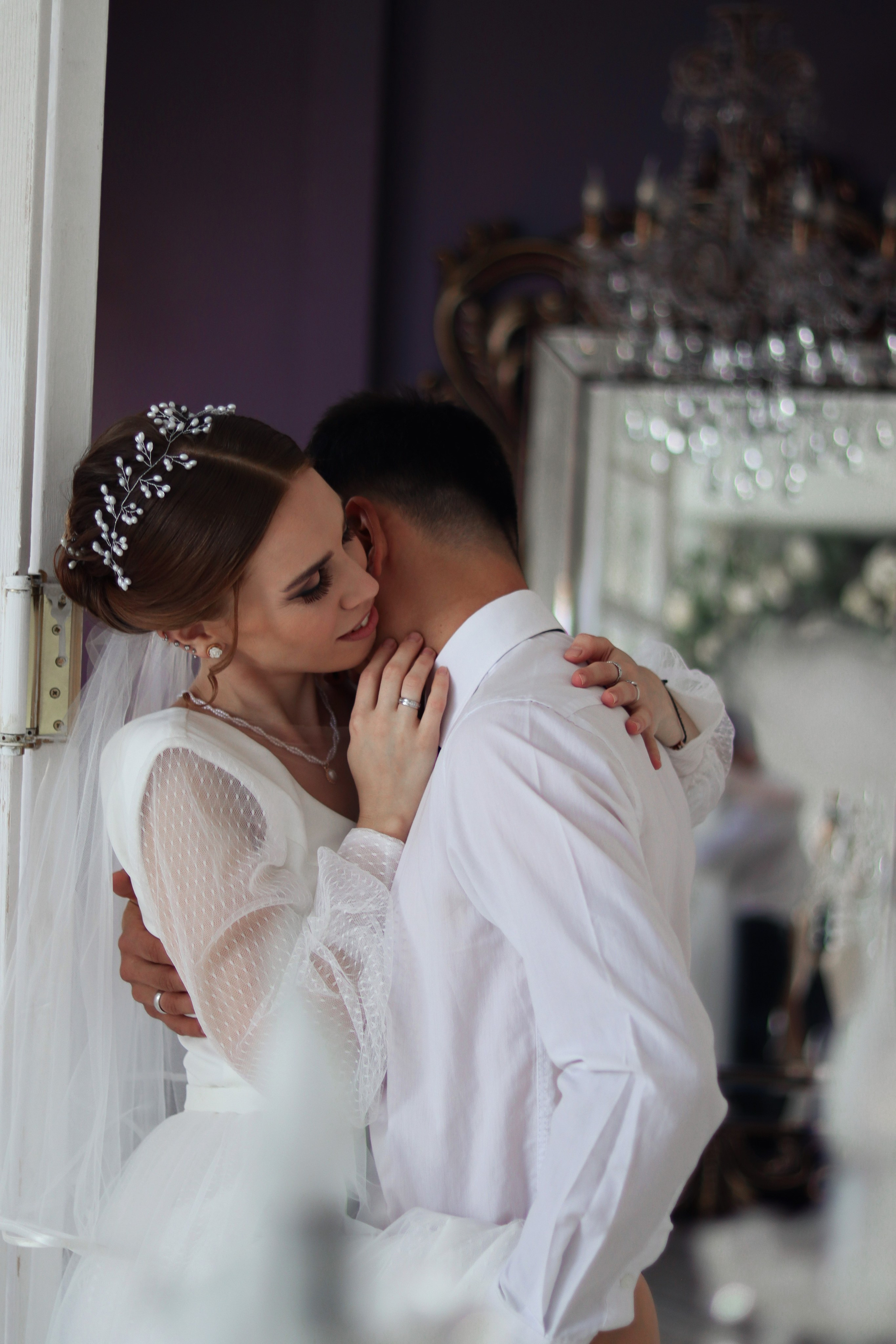 Love story. Диана фотограф в Краснодаре