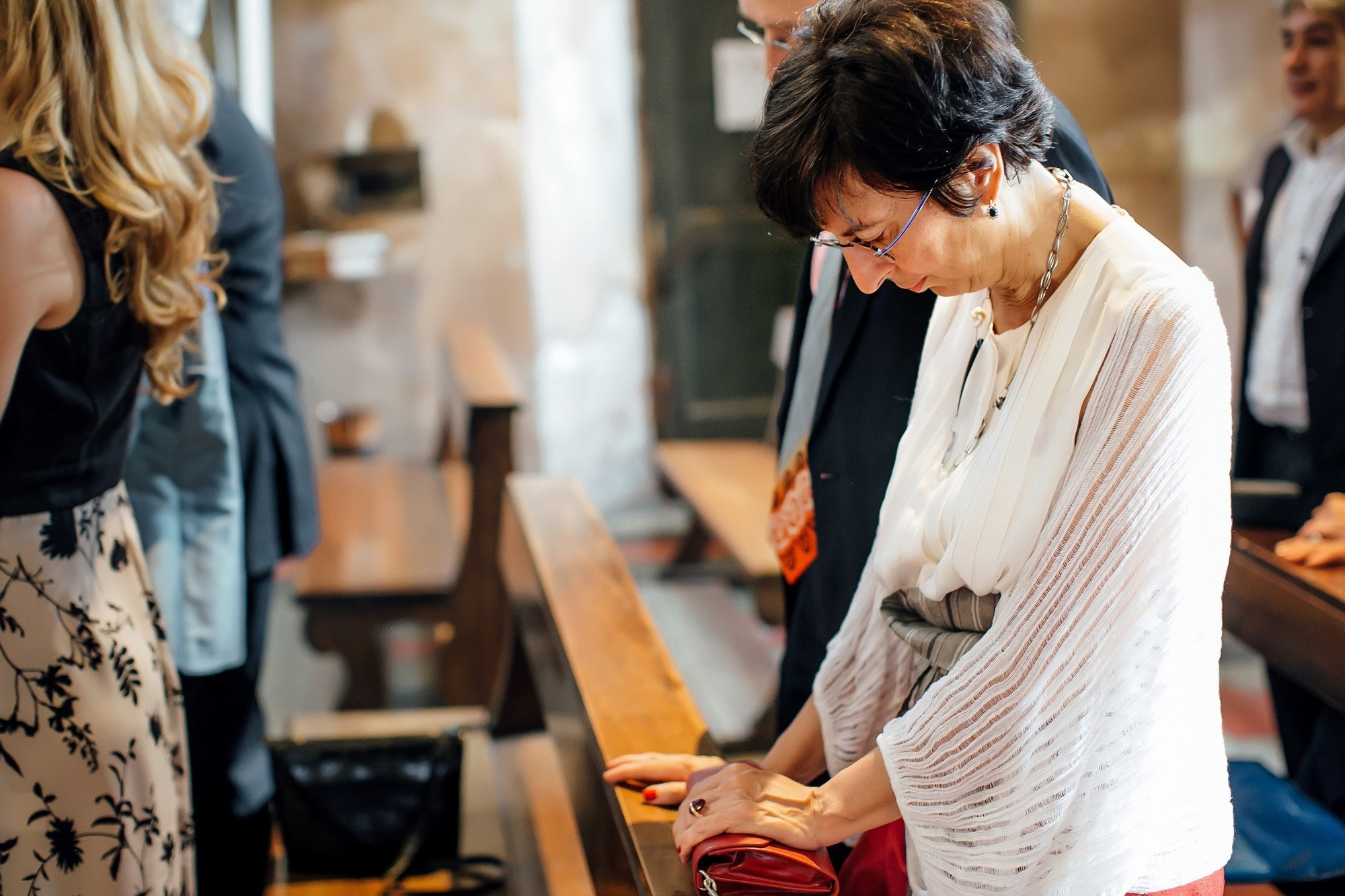 Татьяна и Джованни. Орта. Пьемонт. Любовь Чуляева — свадебный фотограф в Москве и Европе