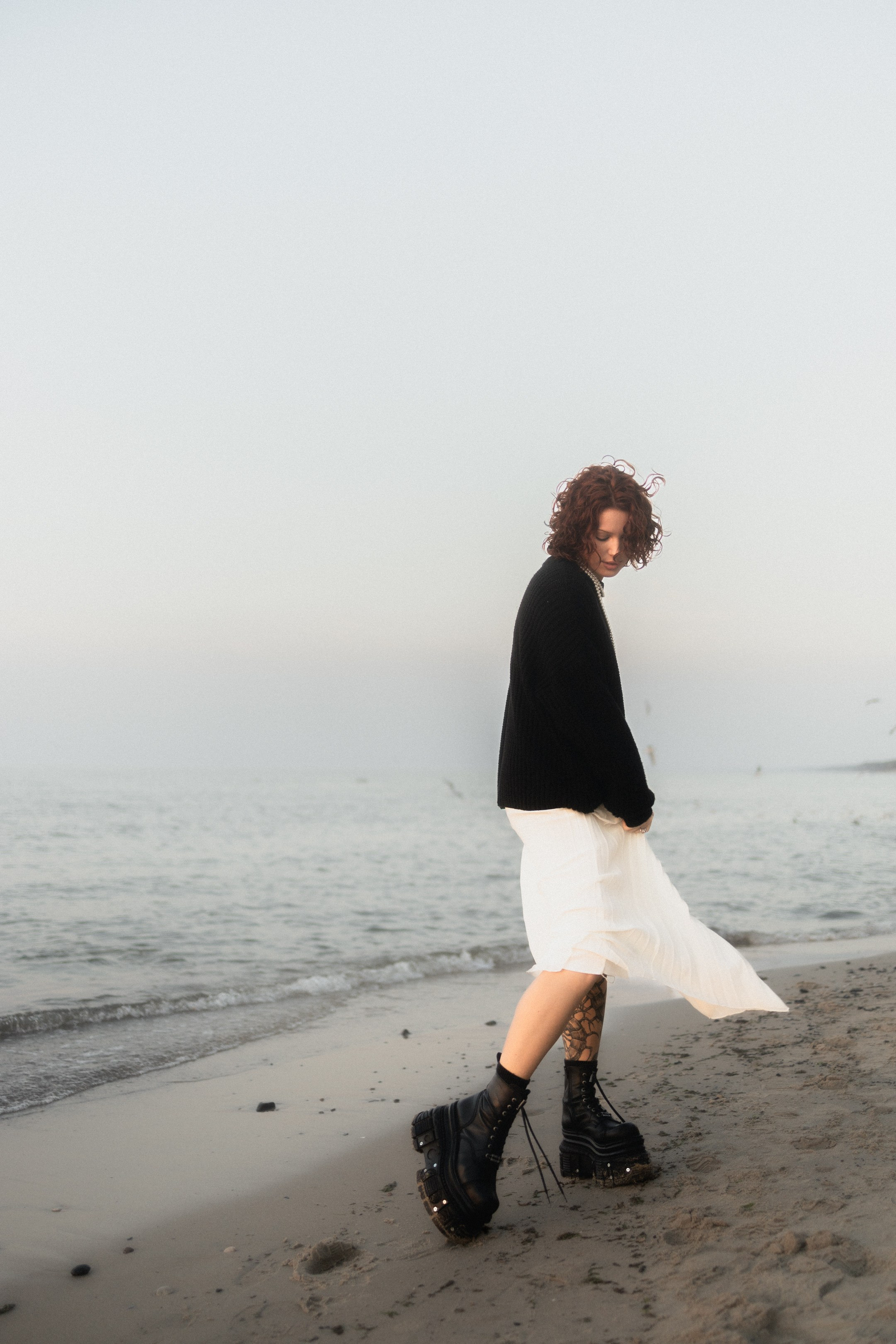 Портфолио. Фотограф Калининград