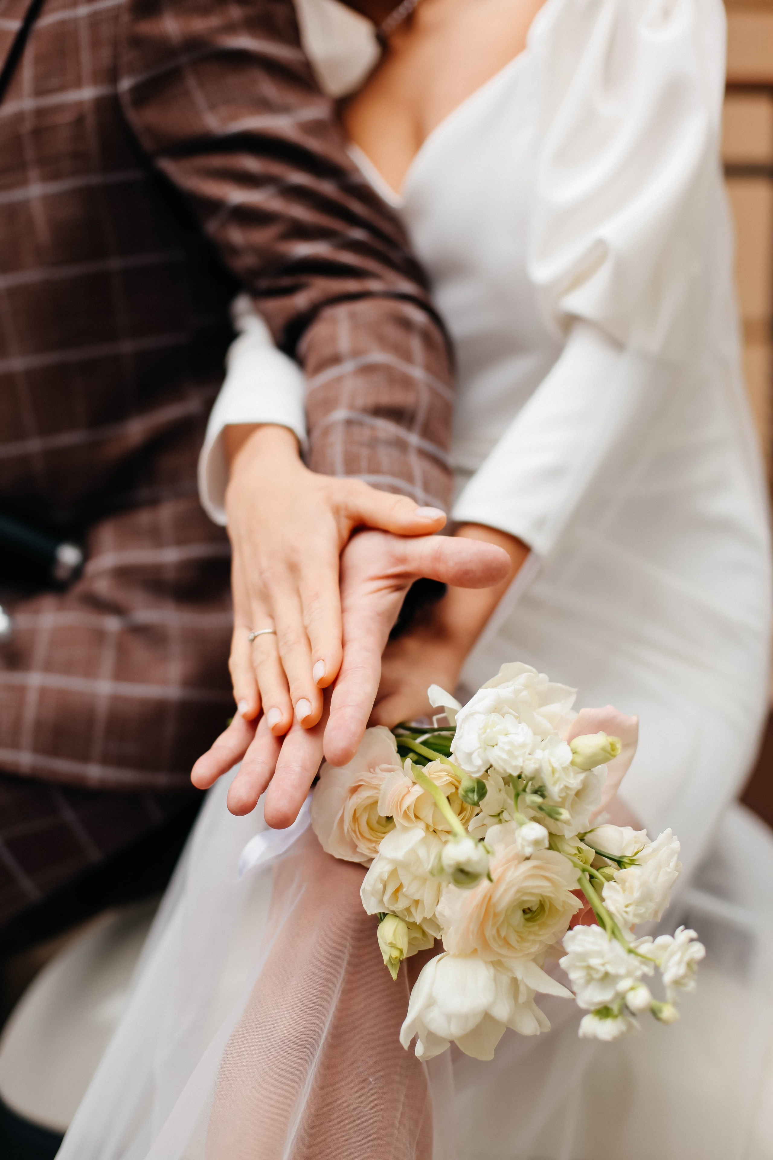 20 мая. Семейный и свадебный фотограф в Пензе Валерия Филюкова