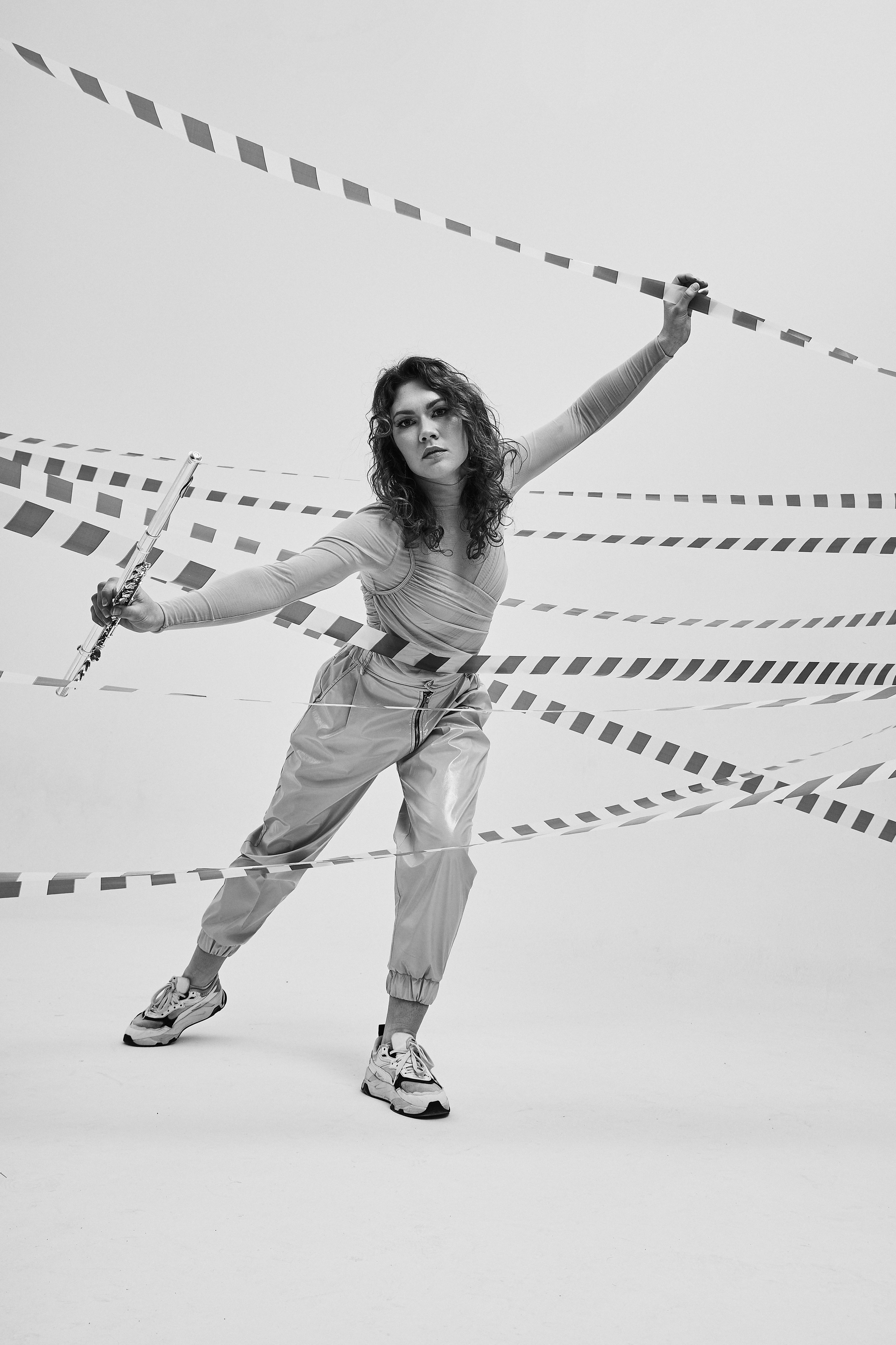 Музыканты. Антон Гошовский - свадебный и семейный фотограф в Москве и Крыму