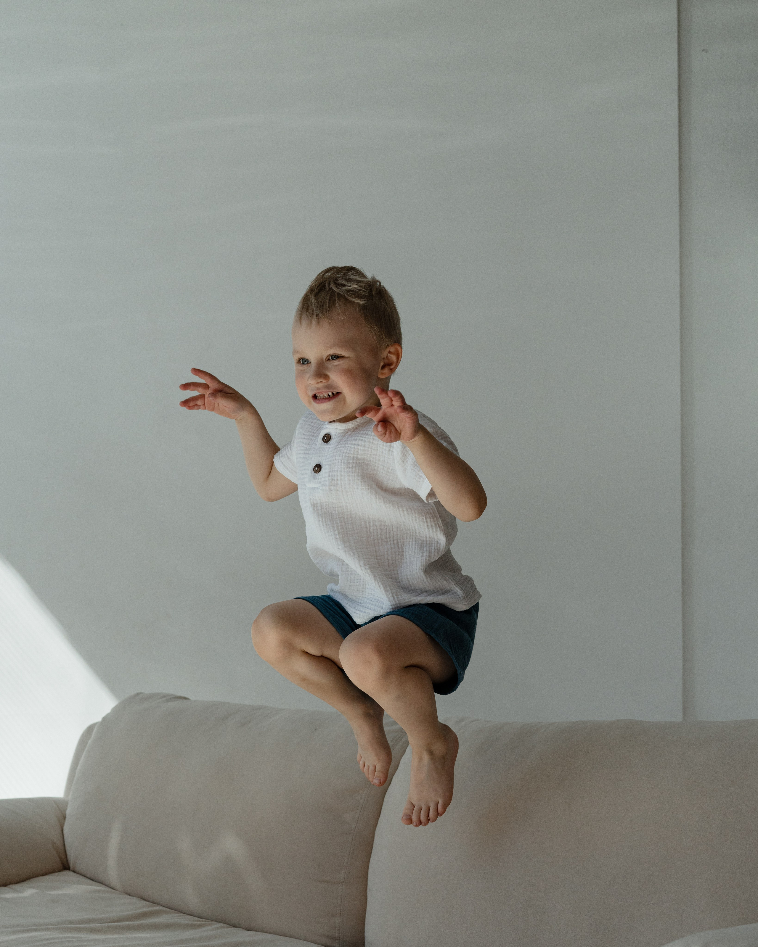 Rezida & Lev. Твой фотограф в Москве и Московской области Романцова Ирина