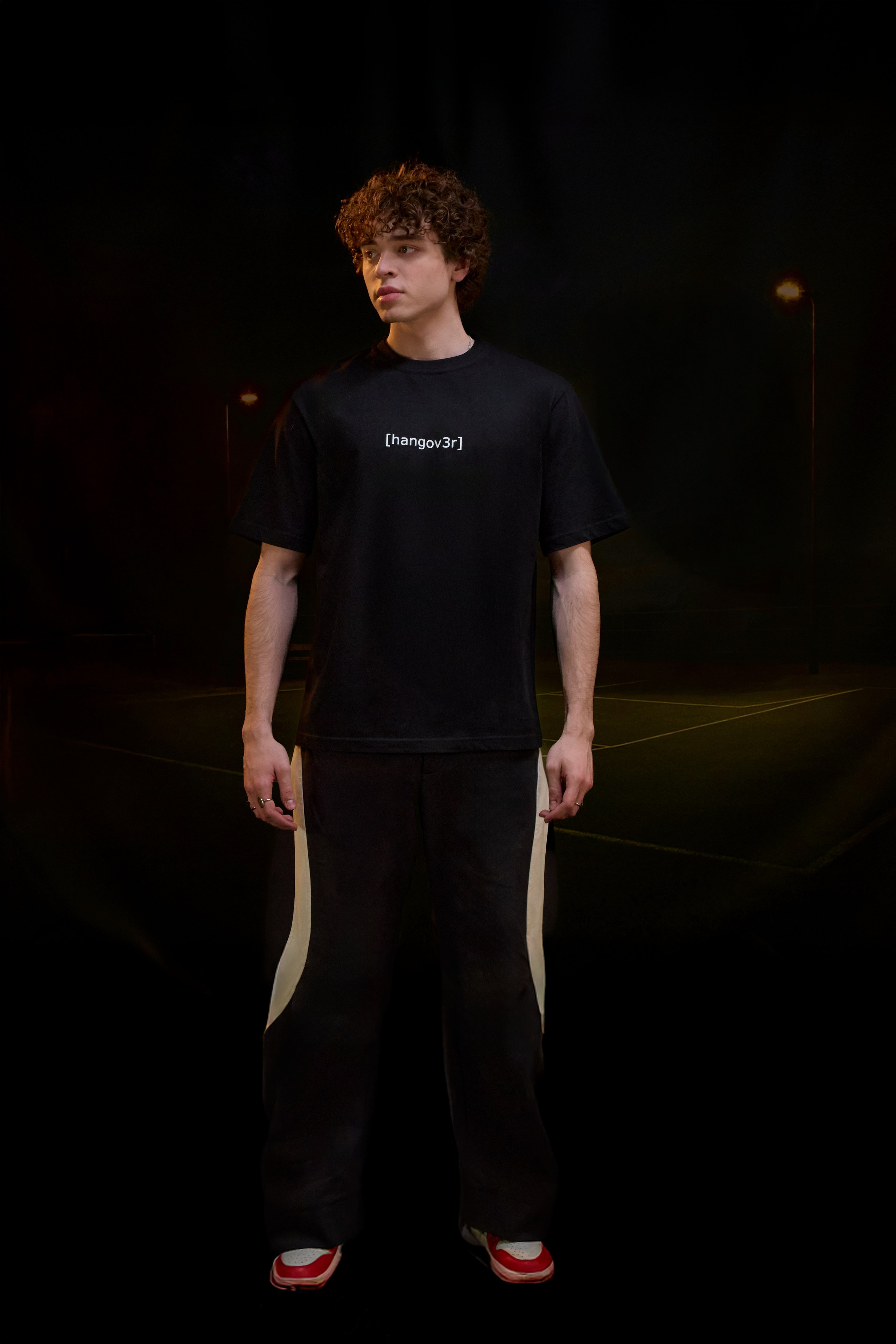 Thomas Mraz. Святослав Лебедев | Рекламный фотограф — Коммерческая съемка, Арт-дирекшн, AI-интеграция