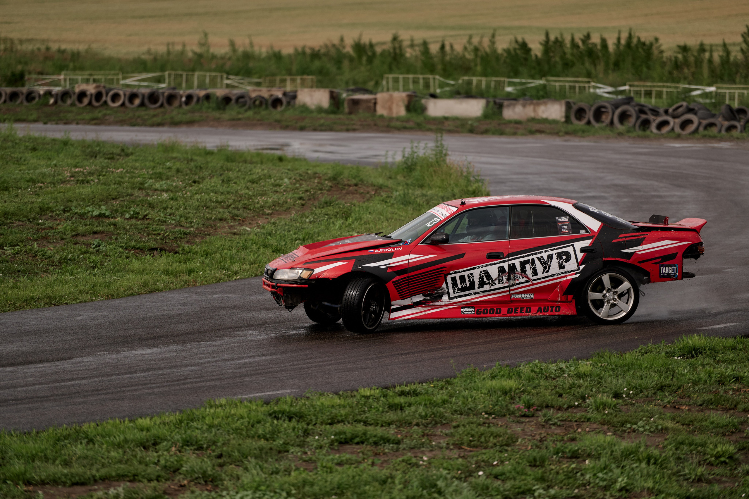 4 этап кубка Ракета 2025 год. Сергей Богомолов. Свадебный и семейный фотограф