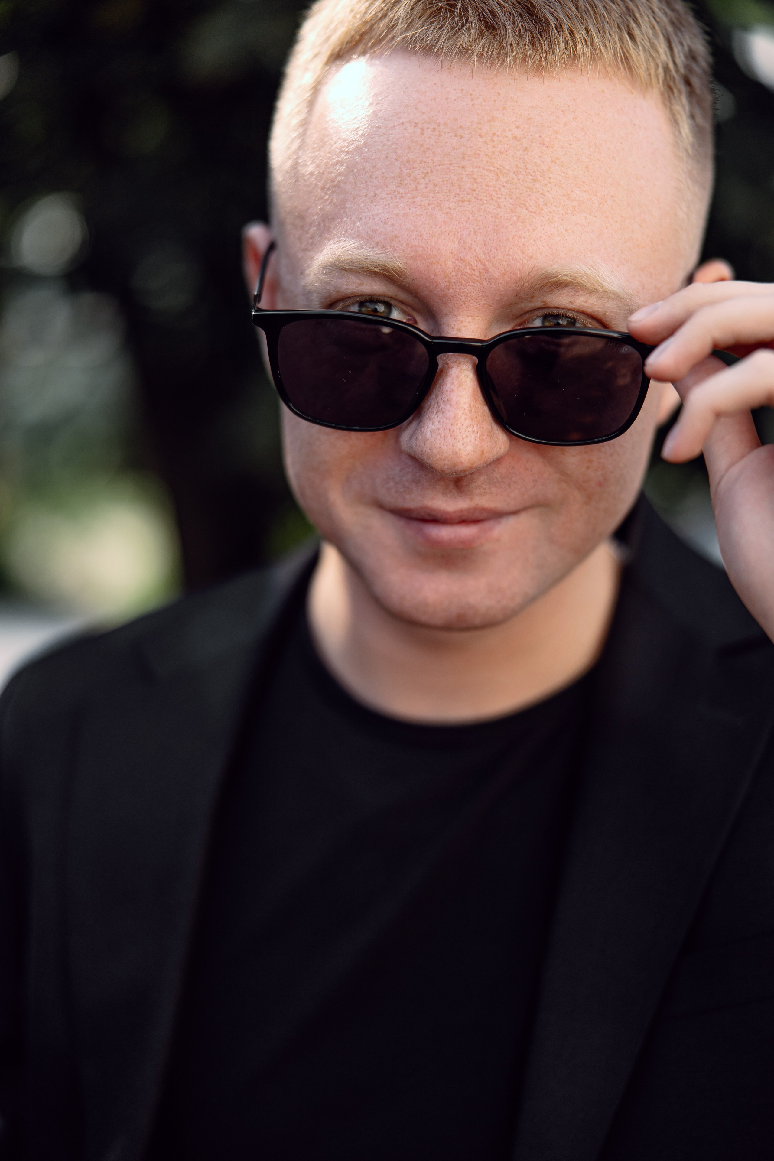 Alexey and Liza. Свадебный и репортажный фотограф в Чебоксарах