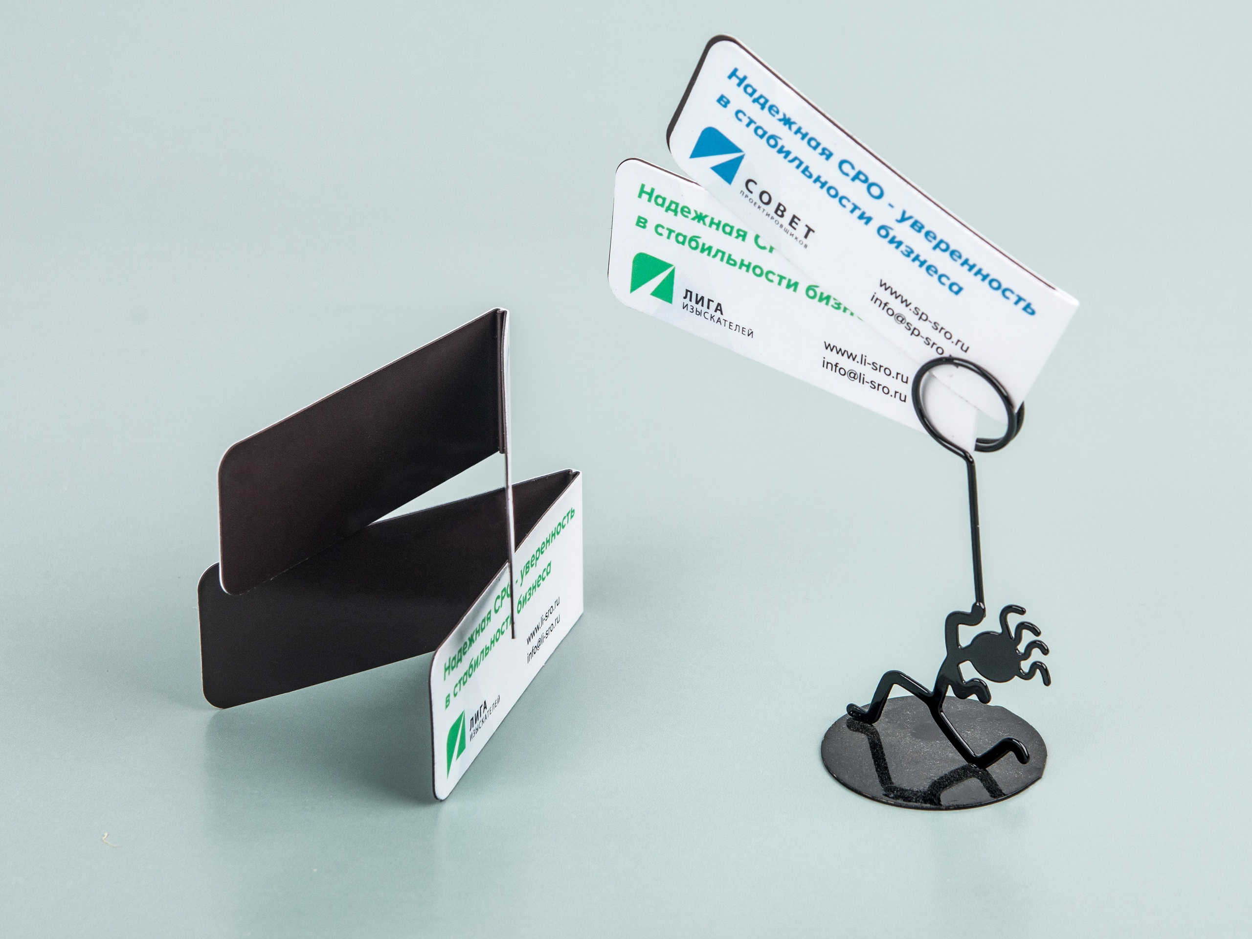 Типография Алес. Предметный и семейный фотограф в Санкт-Петербурге Катерина Стеклова