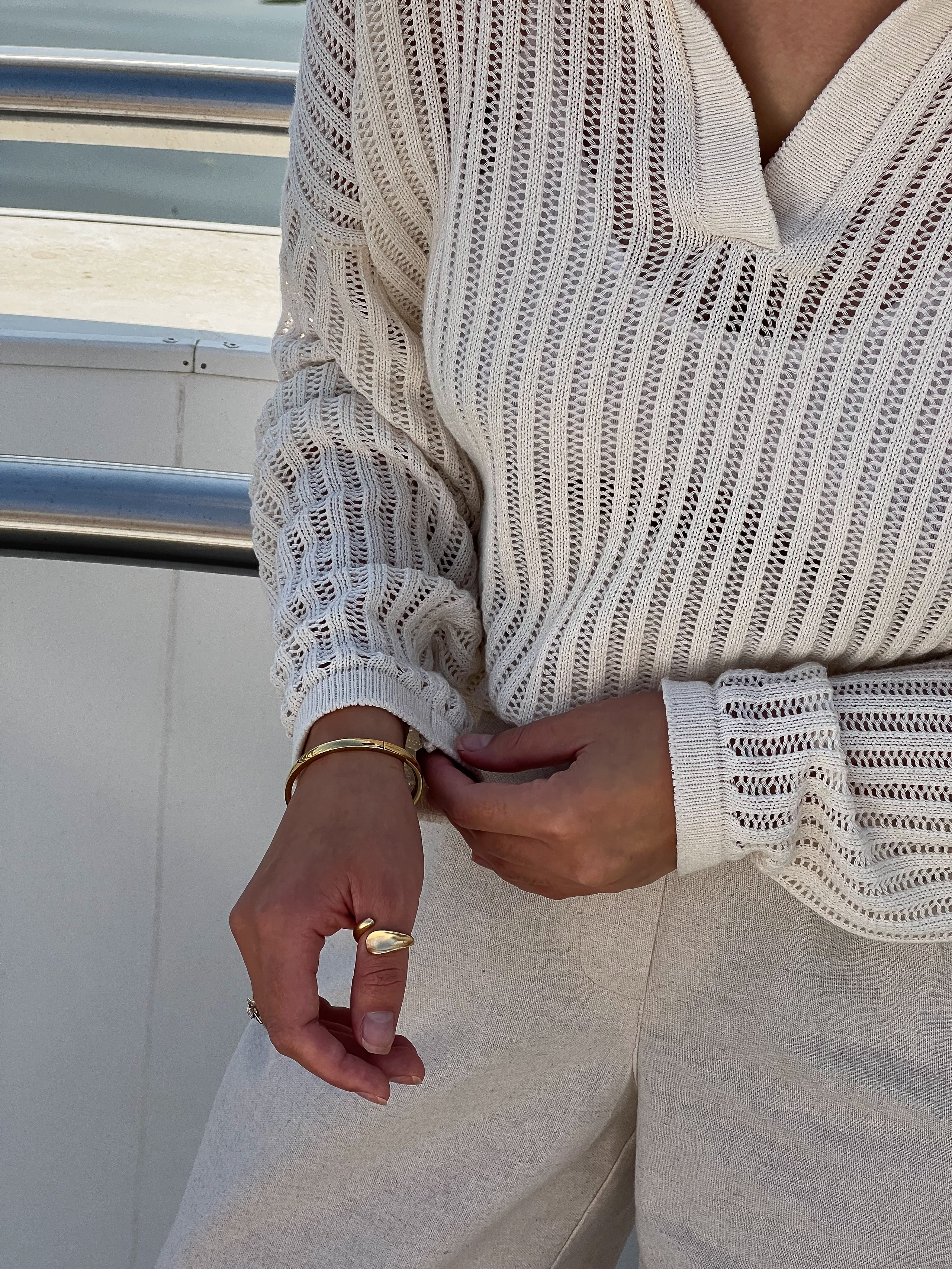 Тамара. Фотограф Москва | Эллада