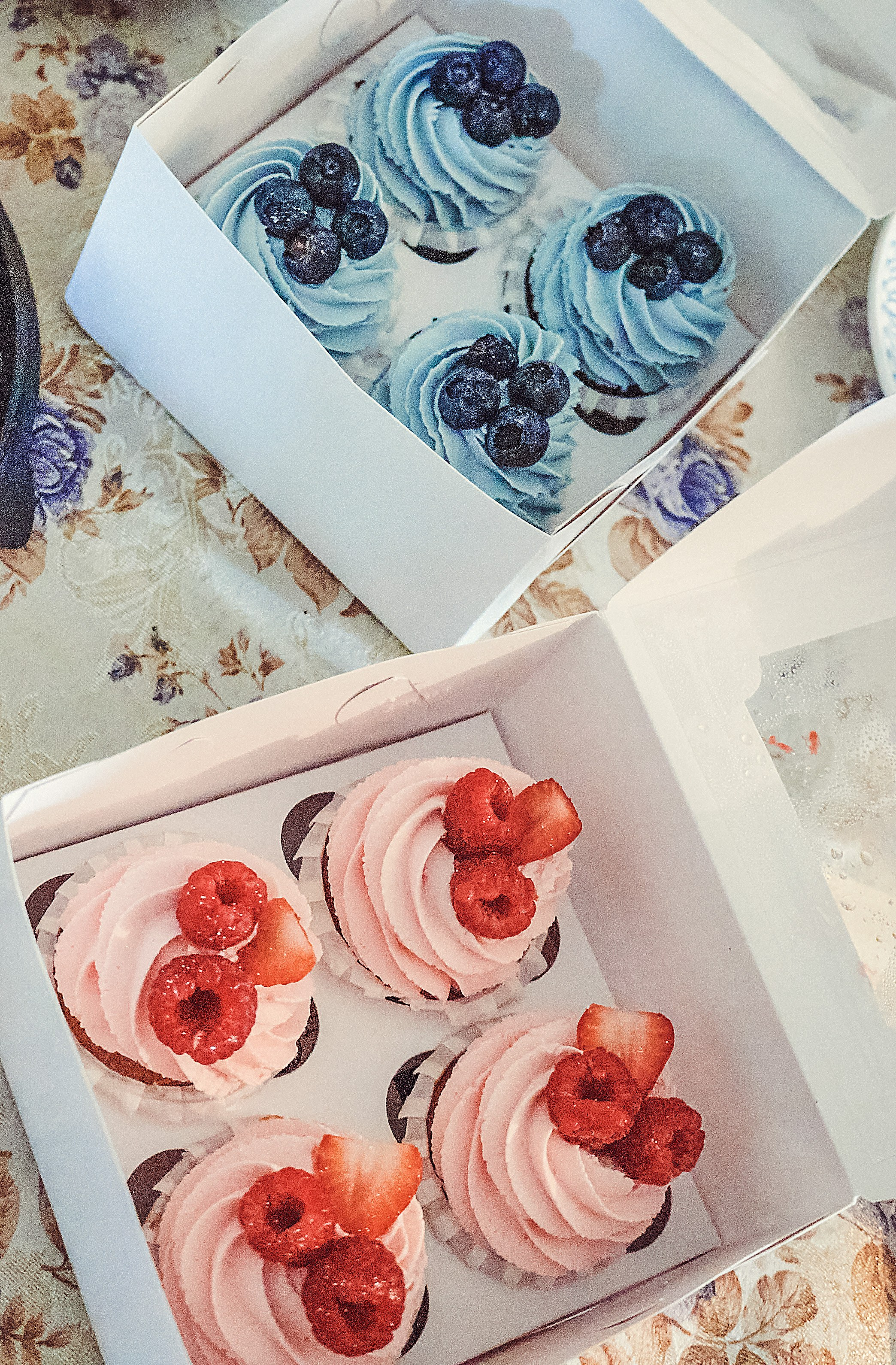 ГендерПати. Семейный и свадебный фотограф в Ярославле Надежда Бойкова