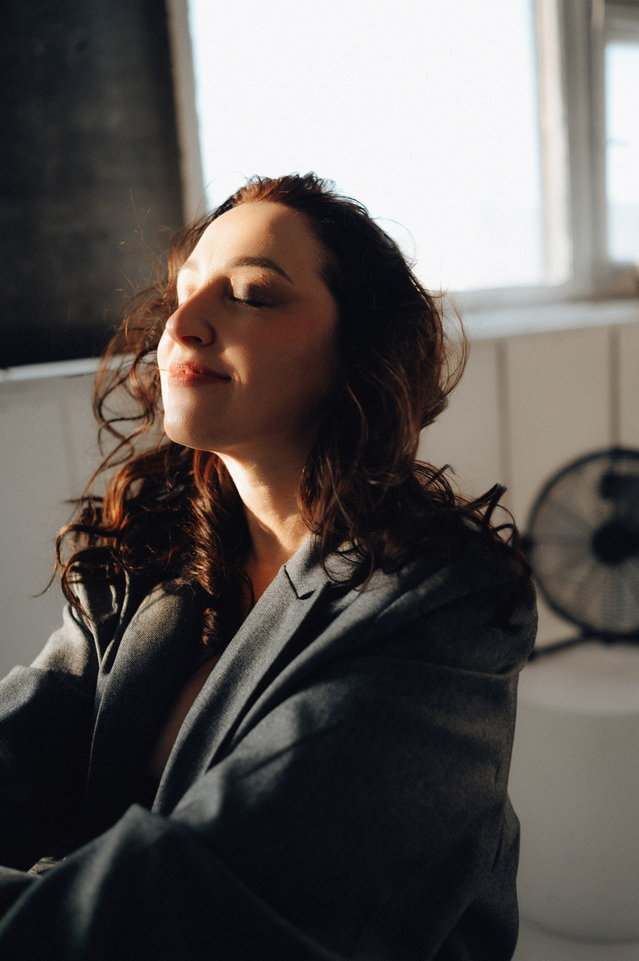 Мама + дочка. Детский и семейный фотограф Катерина Мишина