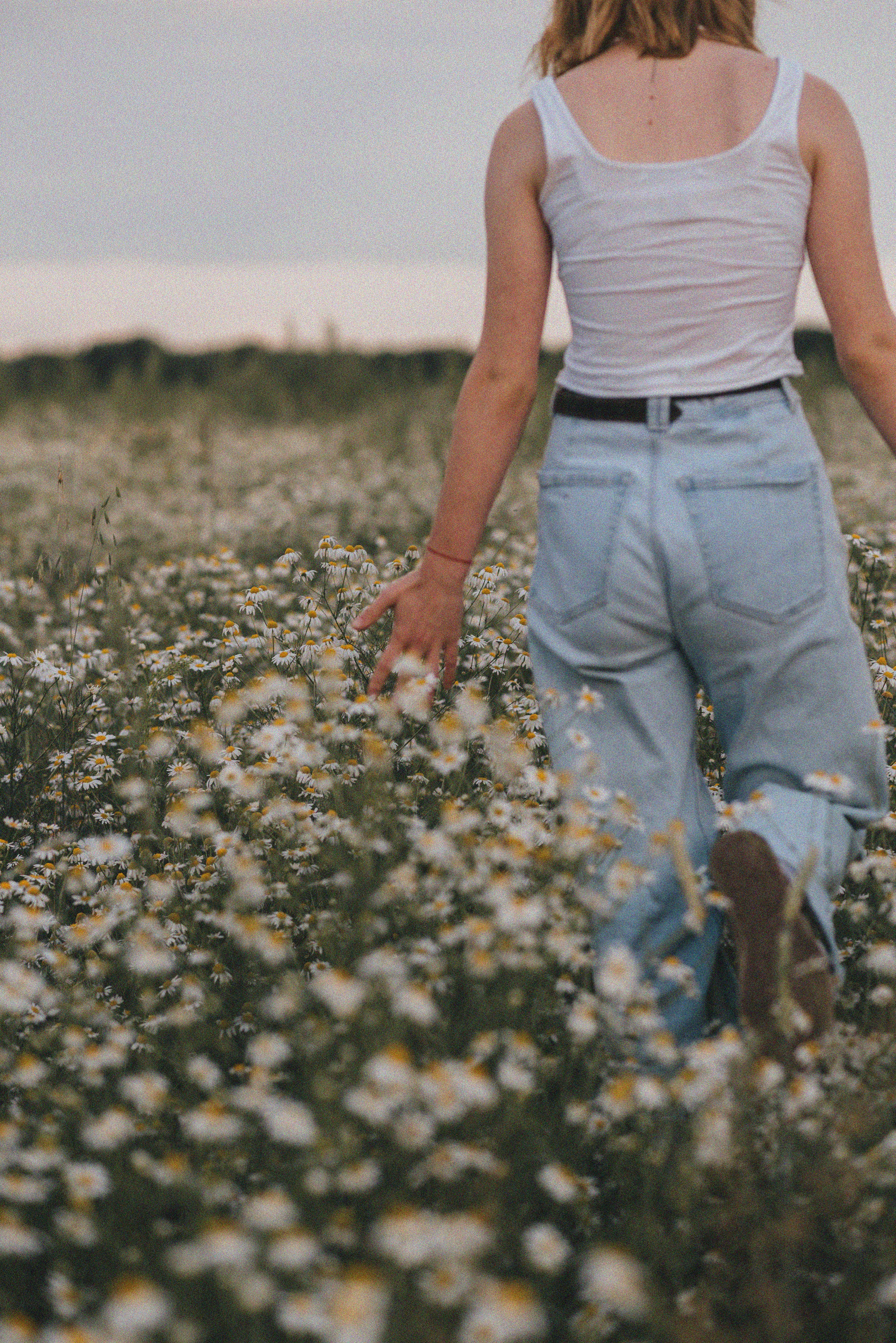 Лера и Варя. Детский и семейный фотограф Катерина Мишина
