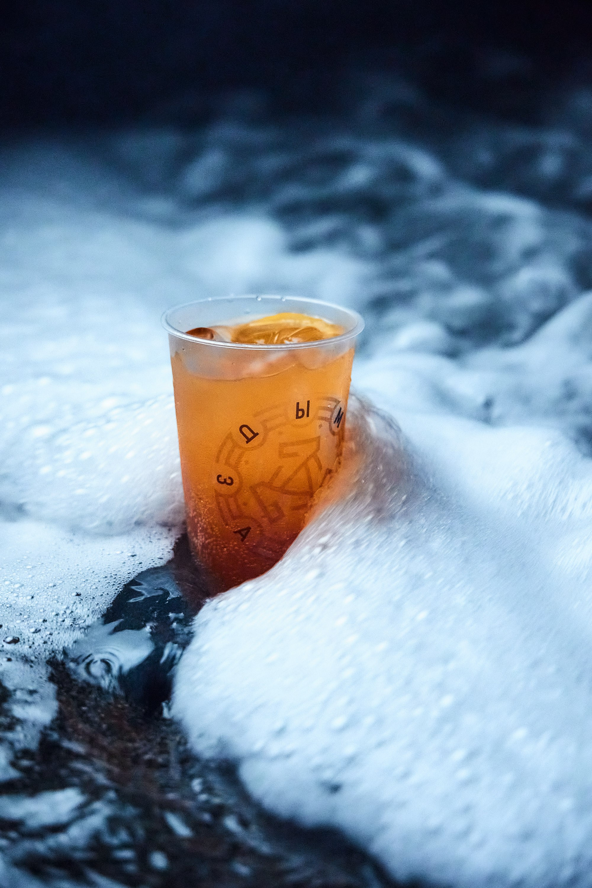 Еда и напитки. Tikhomirov Photography