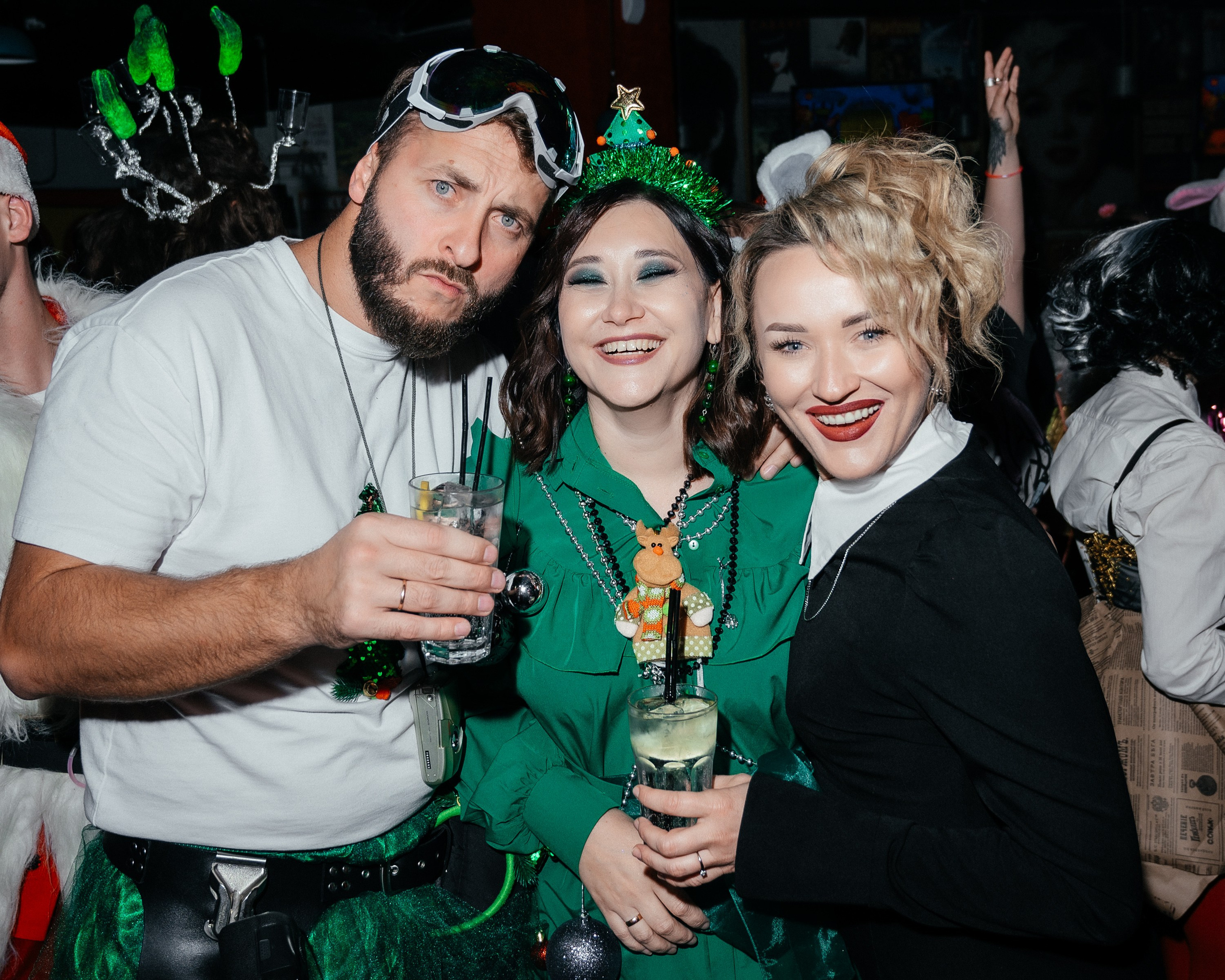 Репортажный фотограф на корпоратив и другие мероприятия. Свадебный и семейный фотограф в Краснодаре Марина Стёпа