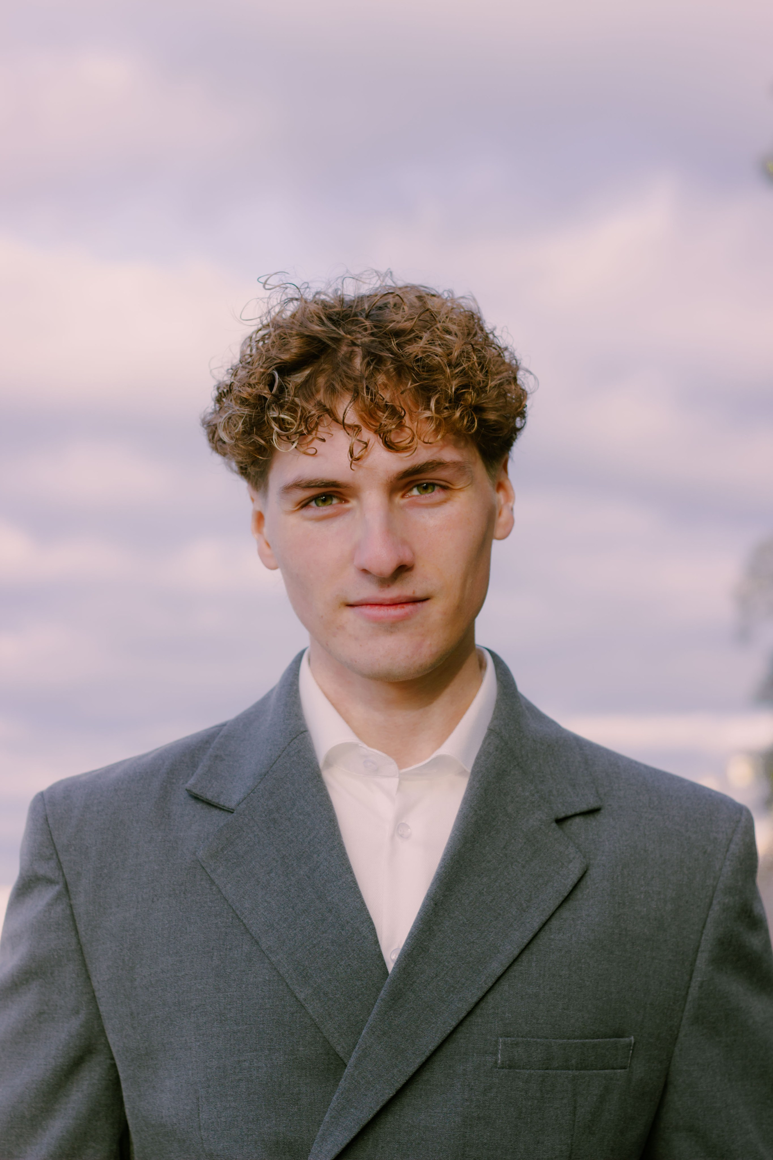 Свадебная прогулка. Юля Мурашова портретный и документальный фотограф