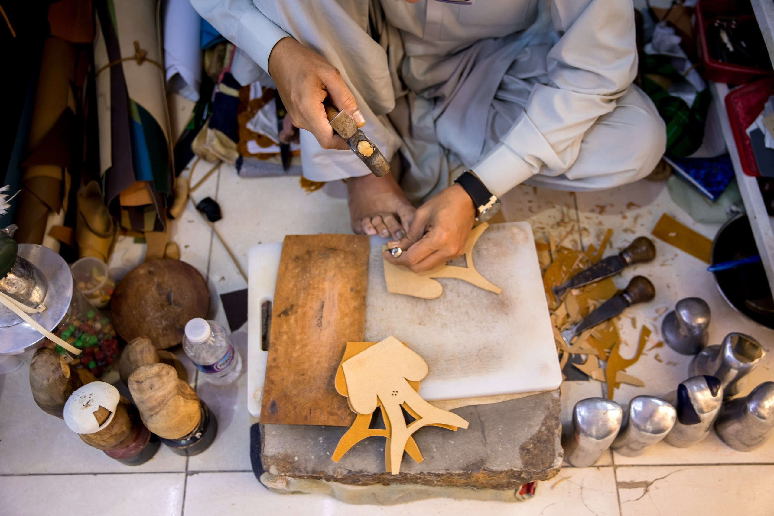 MSC Euribia Дубай — Доха — Бахрейн — Абу-Даби. Свадебное фото и видео в Ростове-на-Дону, Краснодаре, Москве и Крыму